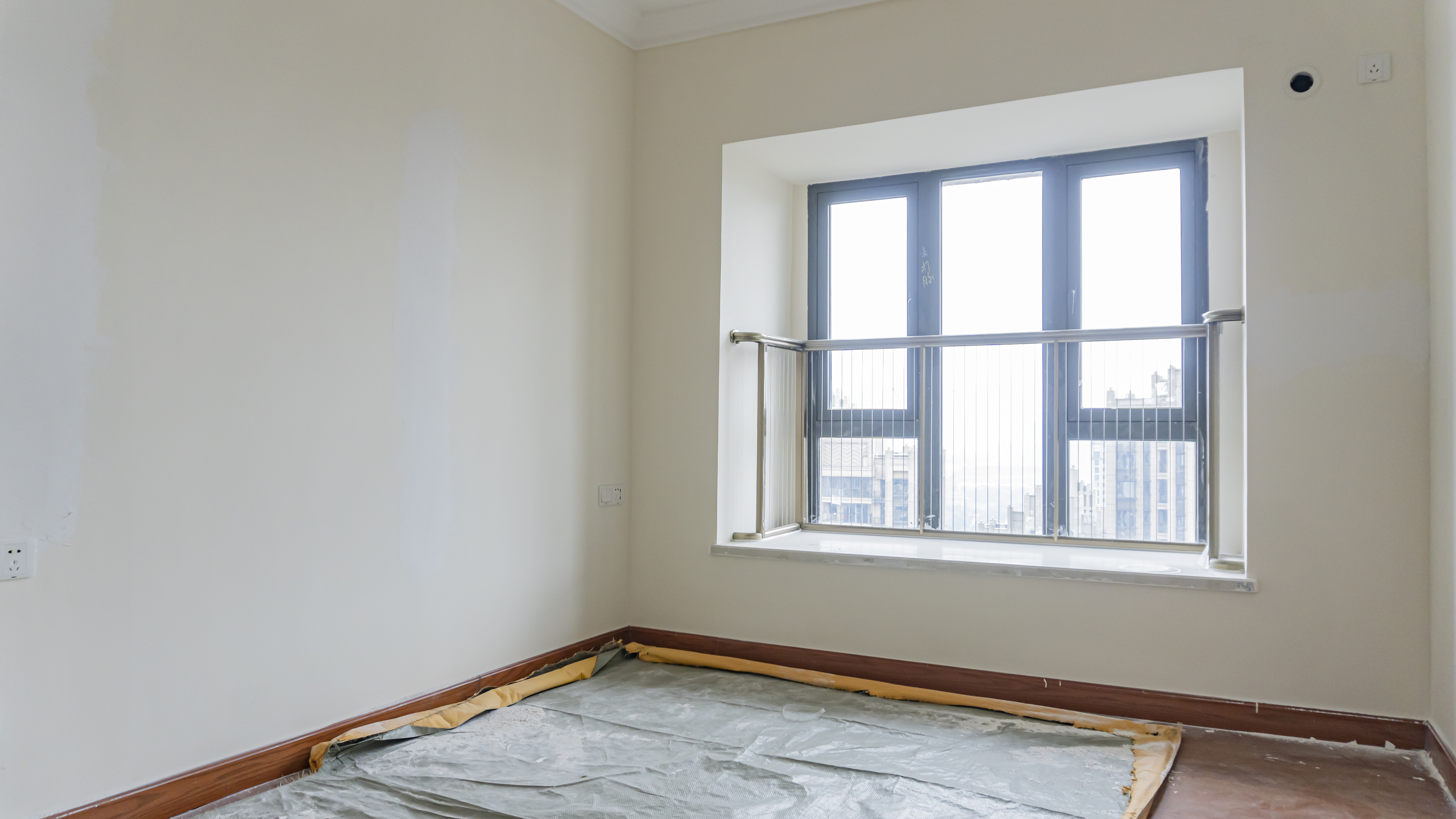 恒大名都 3室2厅2卫 36.8万 恒大名都 3室2厅2卫 36.8万其他