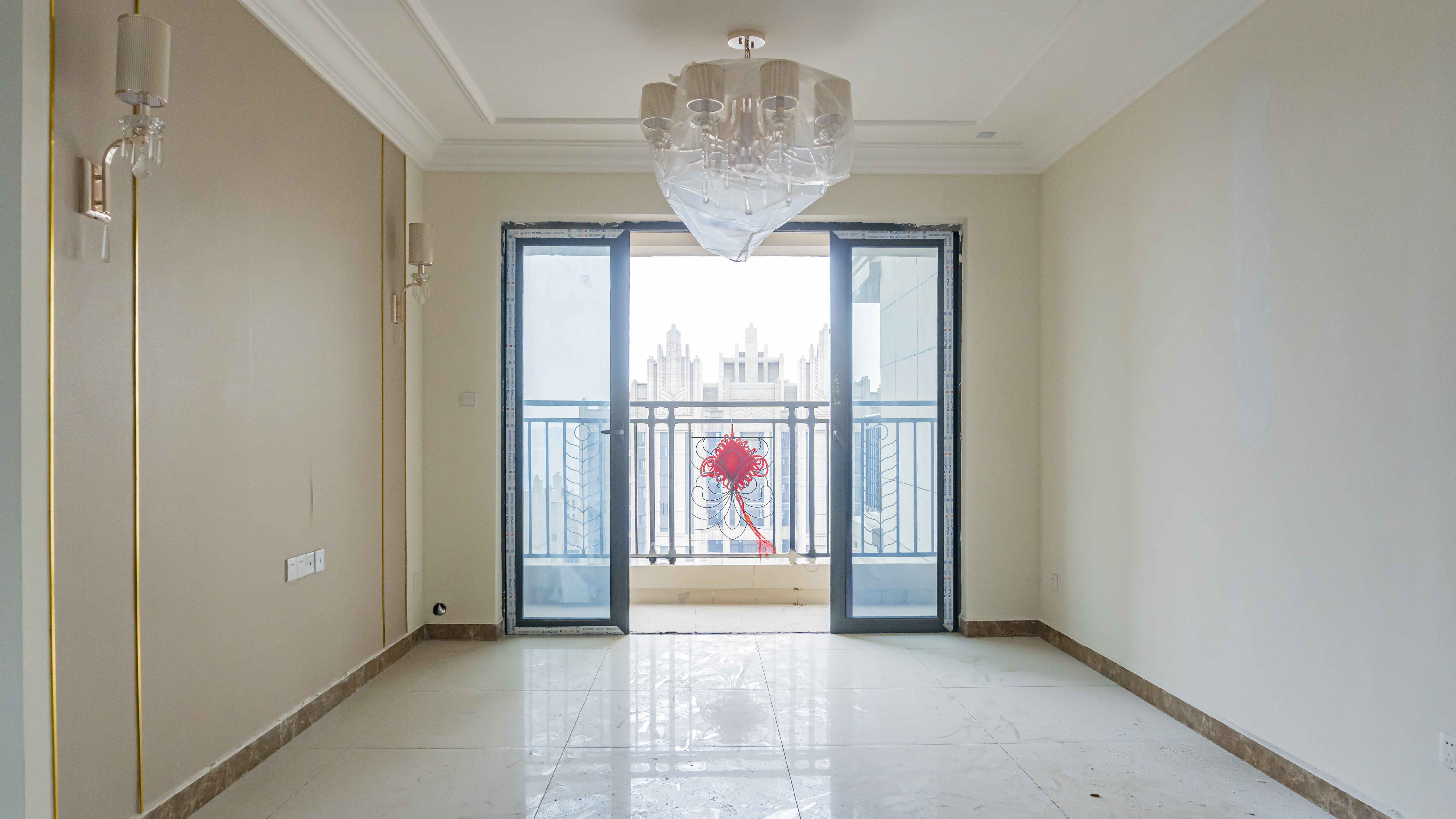 恒大名都 3室2厅2卫 36.8万 恒大名都 3室2厅2卫 36.8万其他