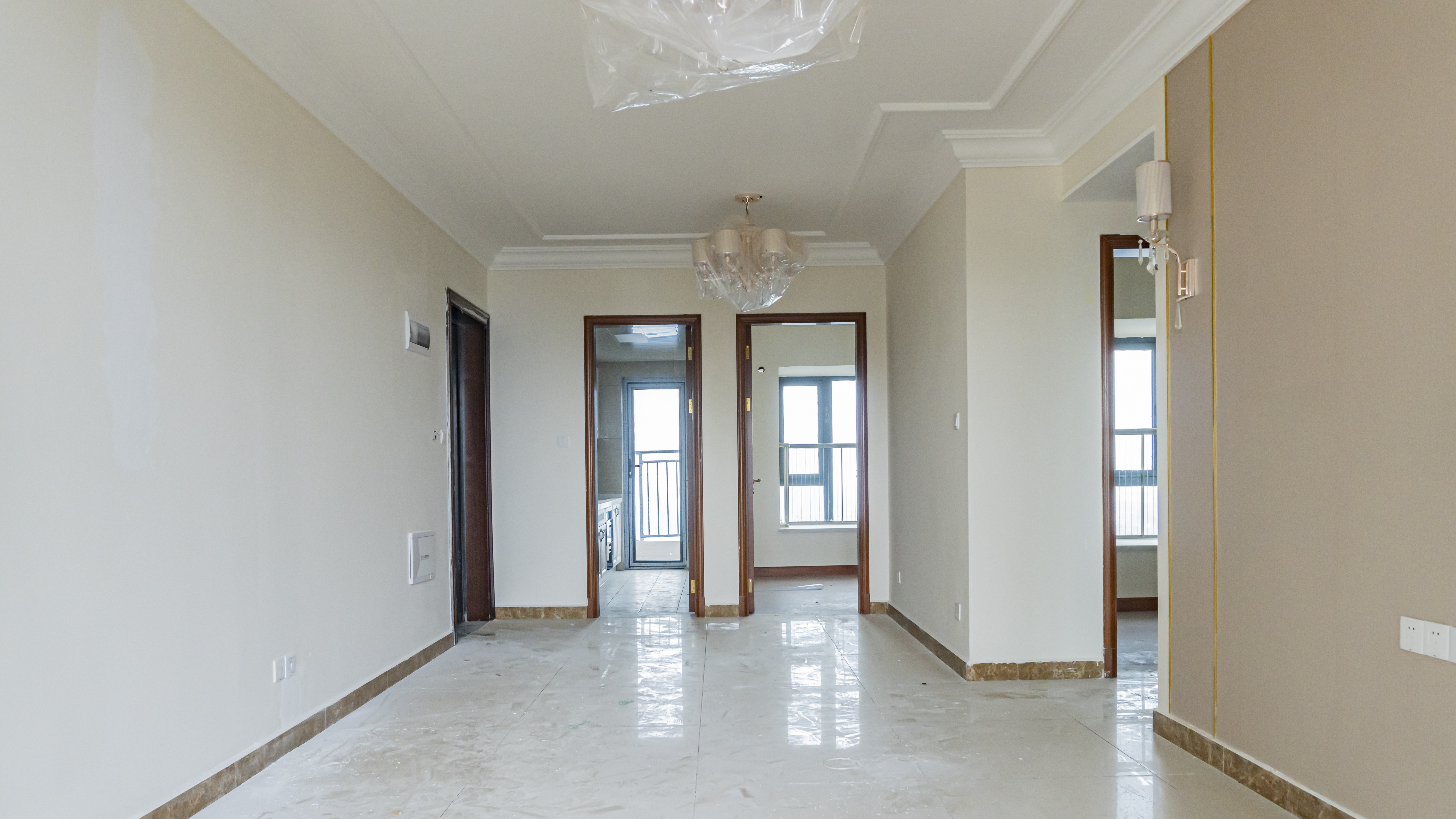 恒大名都 3室2厅2卫 36.8万 恒大名都 3室2厅2卫 36.8万其他