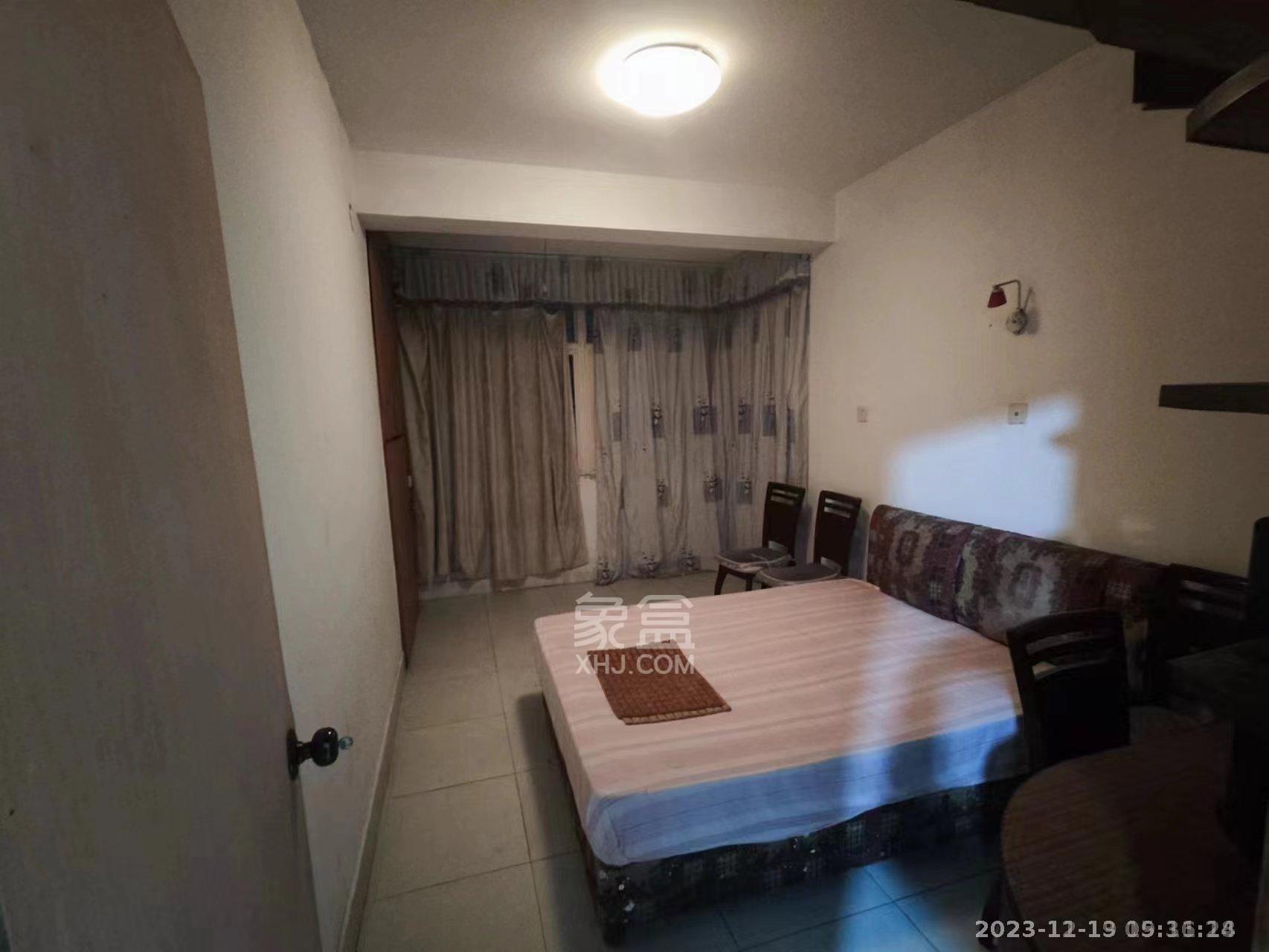 长铁生活区 2室2厅1卫 1200.00元/月 长铁生活区 2室2厅1卫 1200.00元/月室内图