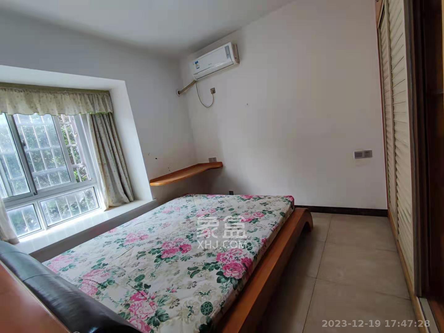 山水湾  3室2厅1卫   1700.00元/月室内图