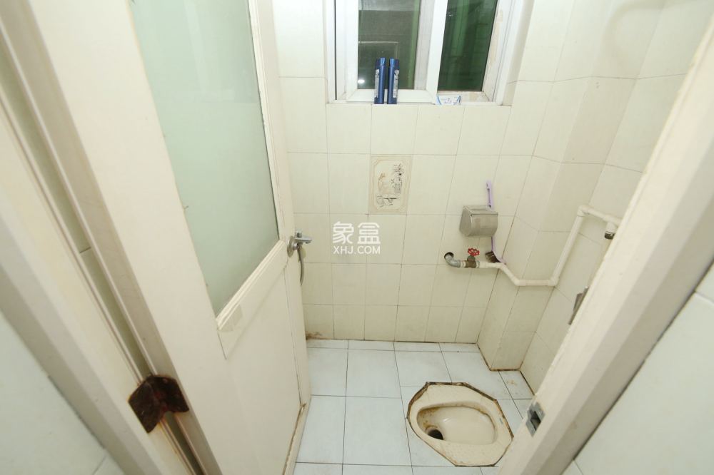 寶慶金都  3室2廳1衛(wèi)   110.00萬