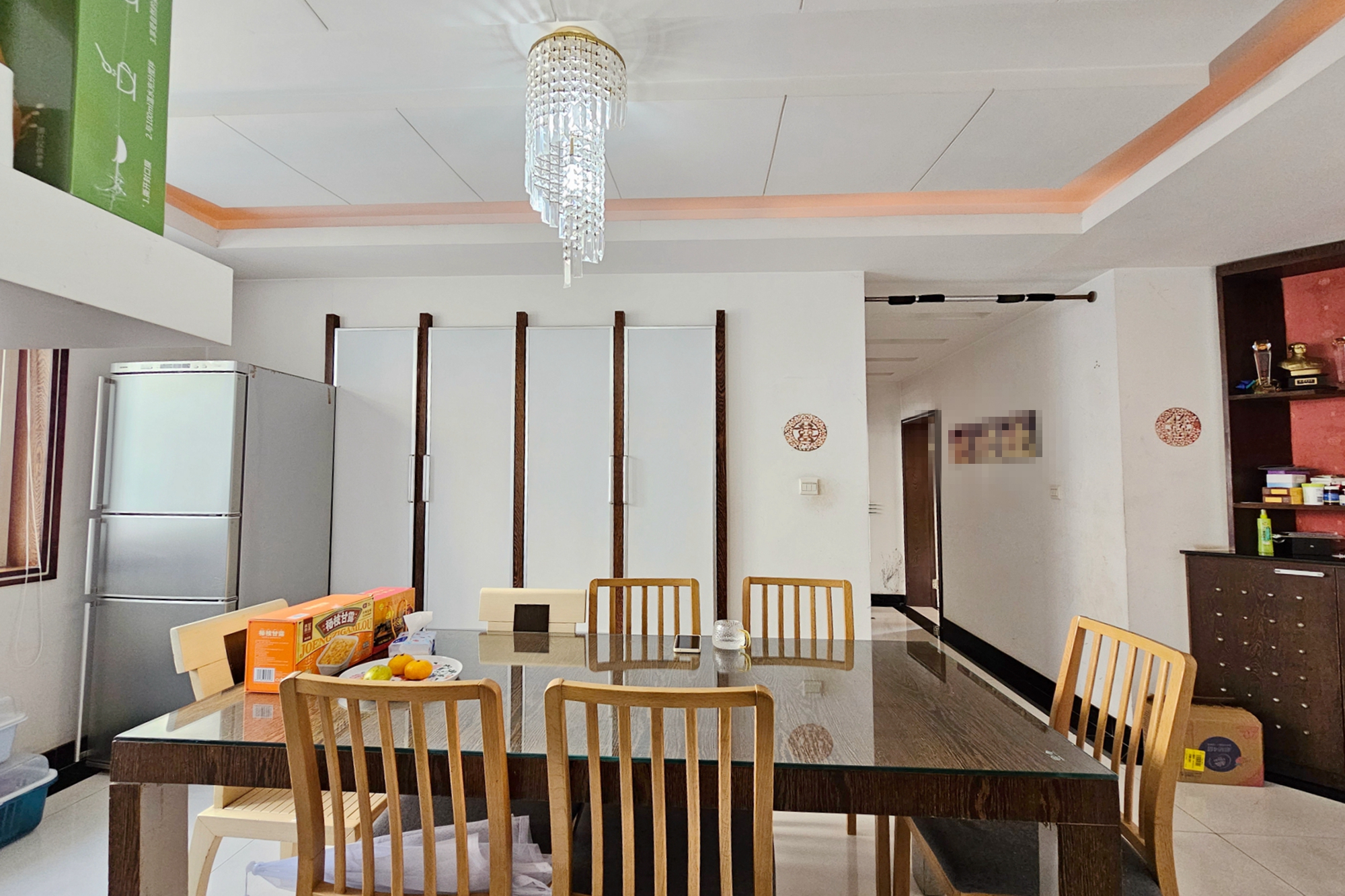 阳光走廊  3室2厅2卫    109.0万 阳光走廊  3室2厅2卫    109.0万其他