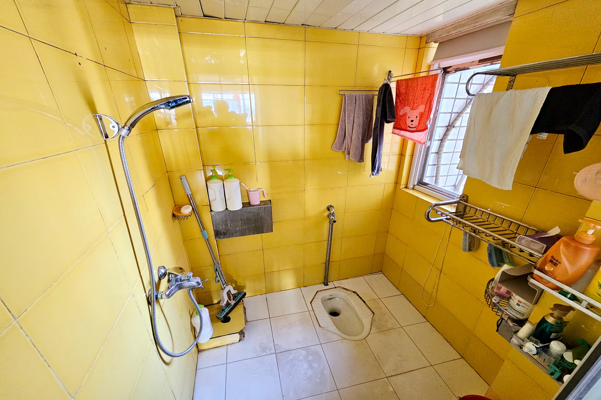 阳光走廊  3室2厅2卫    109.0万 阳光走廊  3室2厅2卫    109.0万卫生间