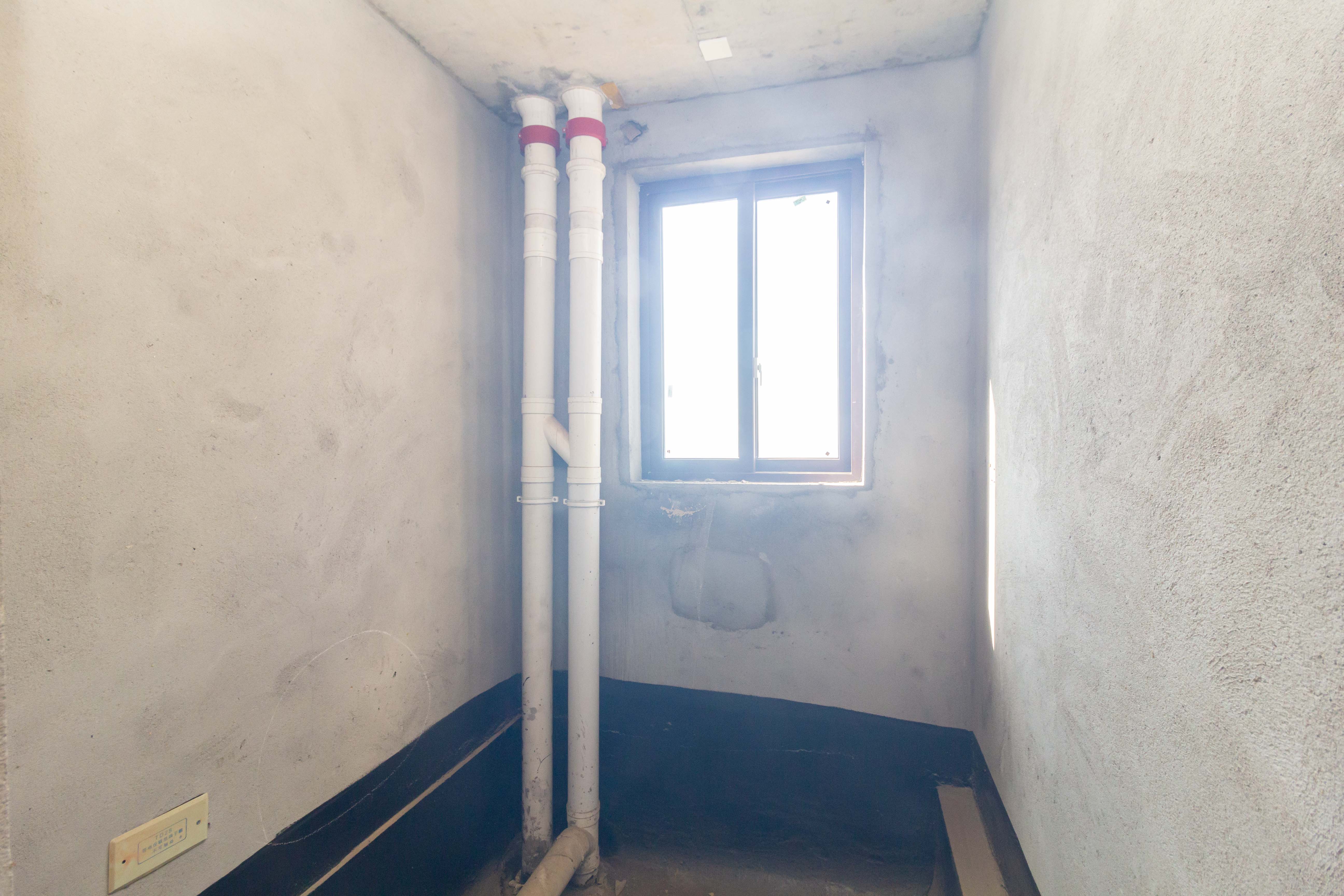 东方美地 3室2厅2卫 87.5万 东方美地 3室2厅2卫 87.5万卫生间