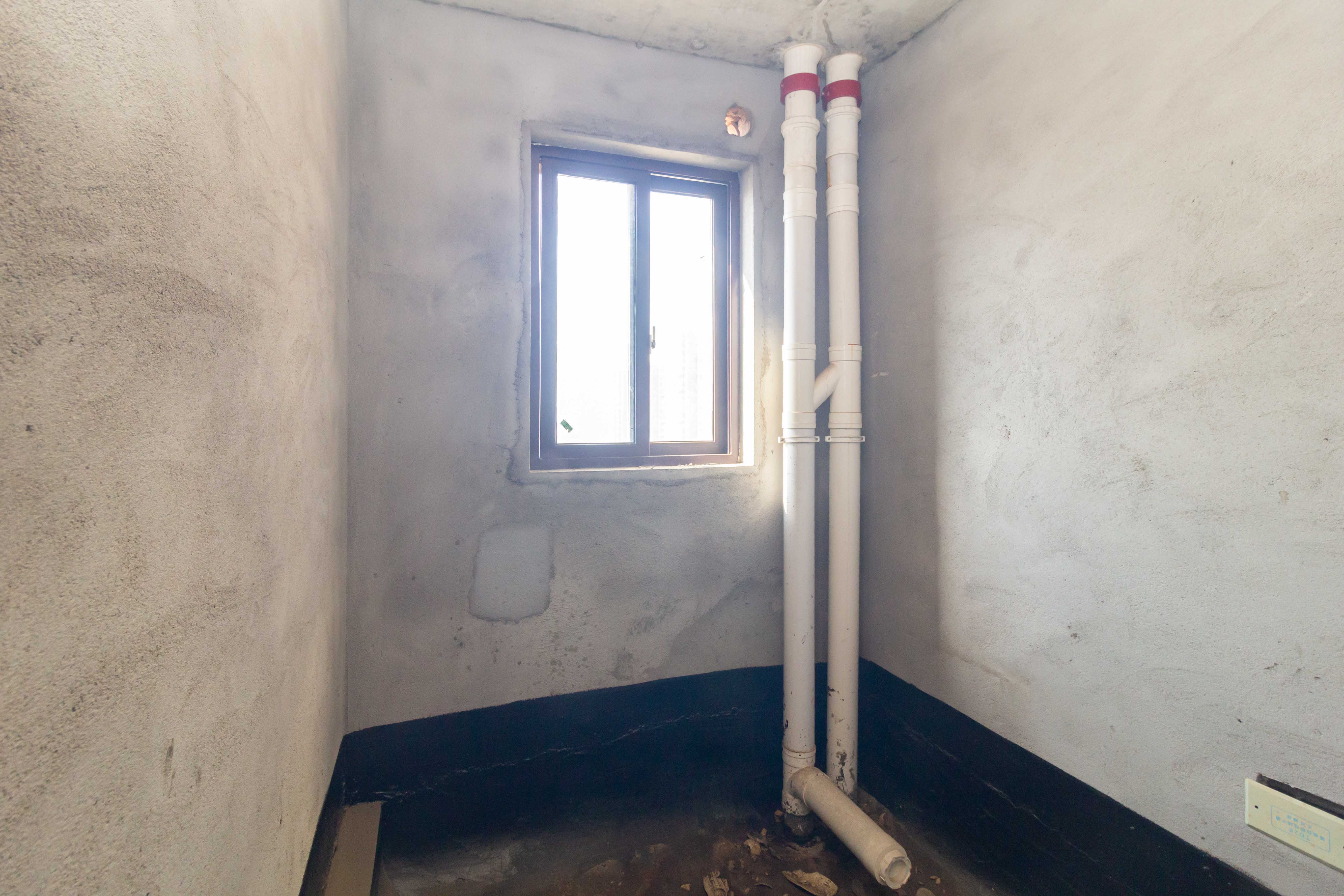 东方美地 3室2厅2卫 87.5万 东方美地 3室2厅2卫 87.5万卫生间