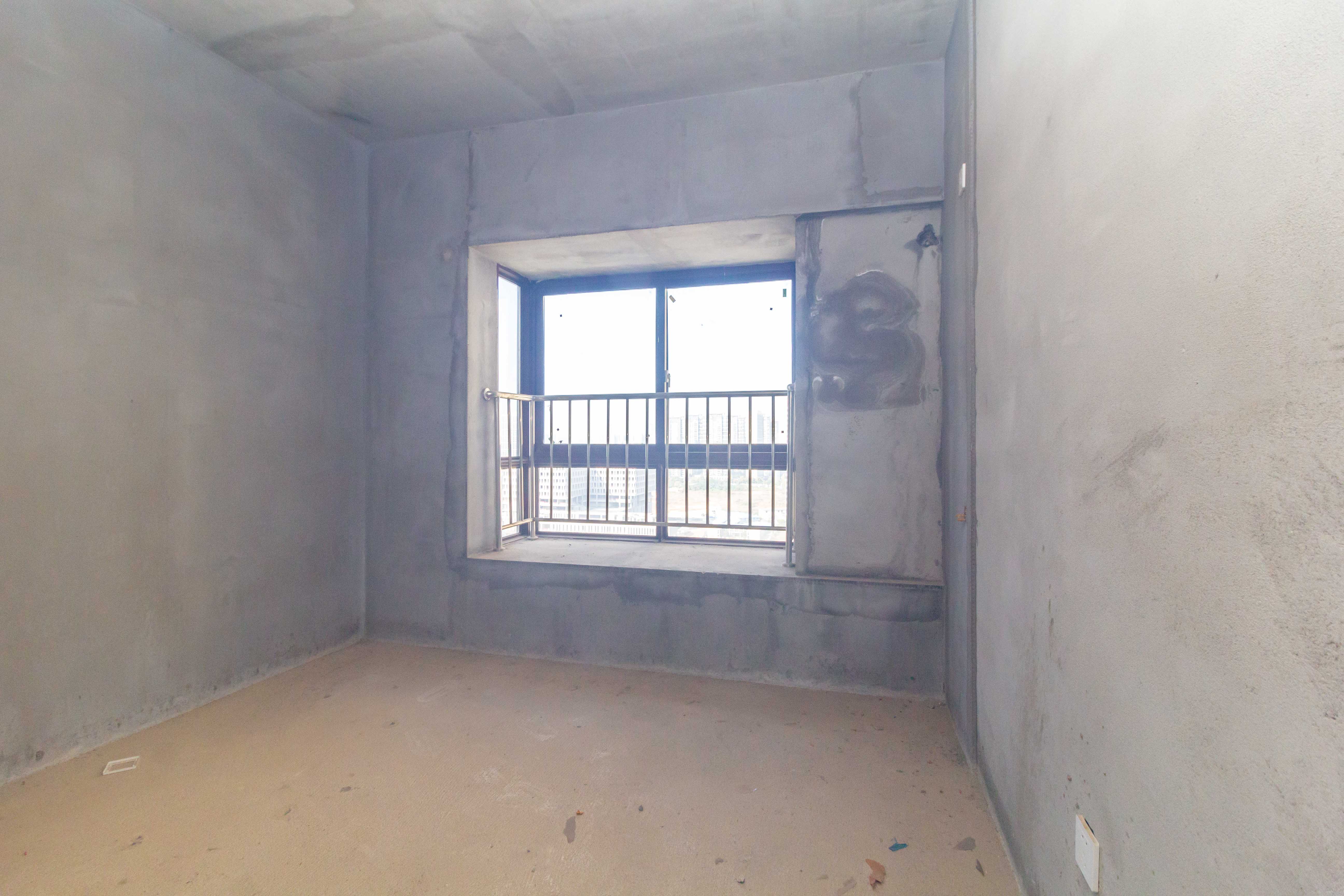 东方美地 3室2厅2卫 87.5万 东方美地 3室2厅2卫 87.5万卧室