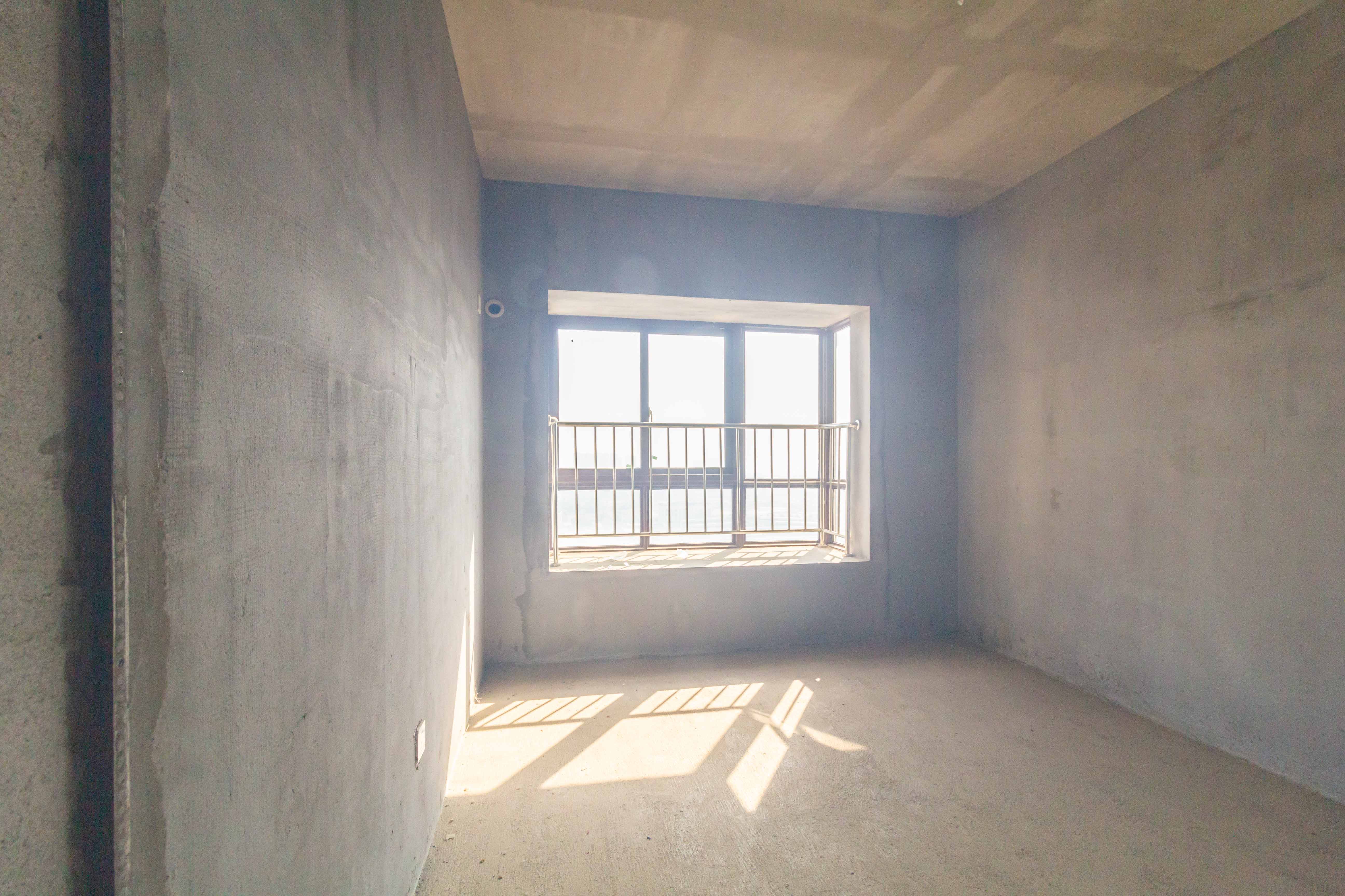 东方美地 3室2厅2卫 87.5万 东方美地 3室2厅2卫 87.5万卧室