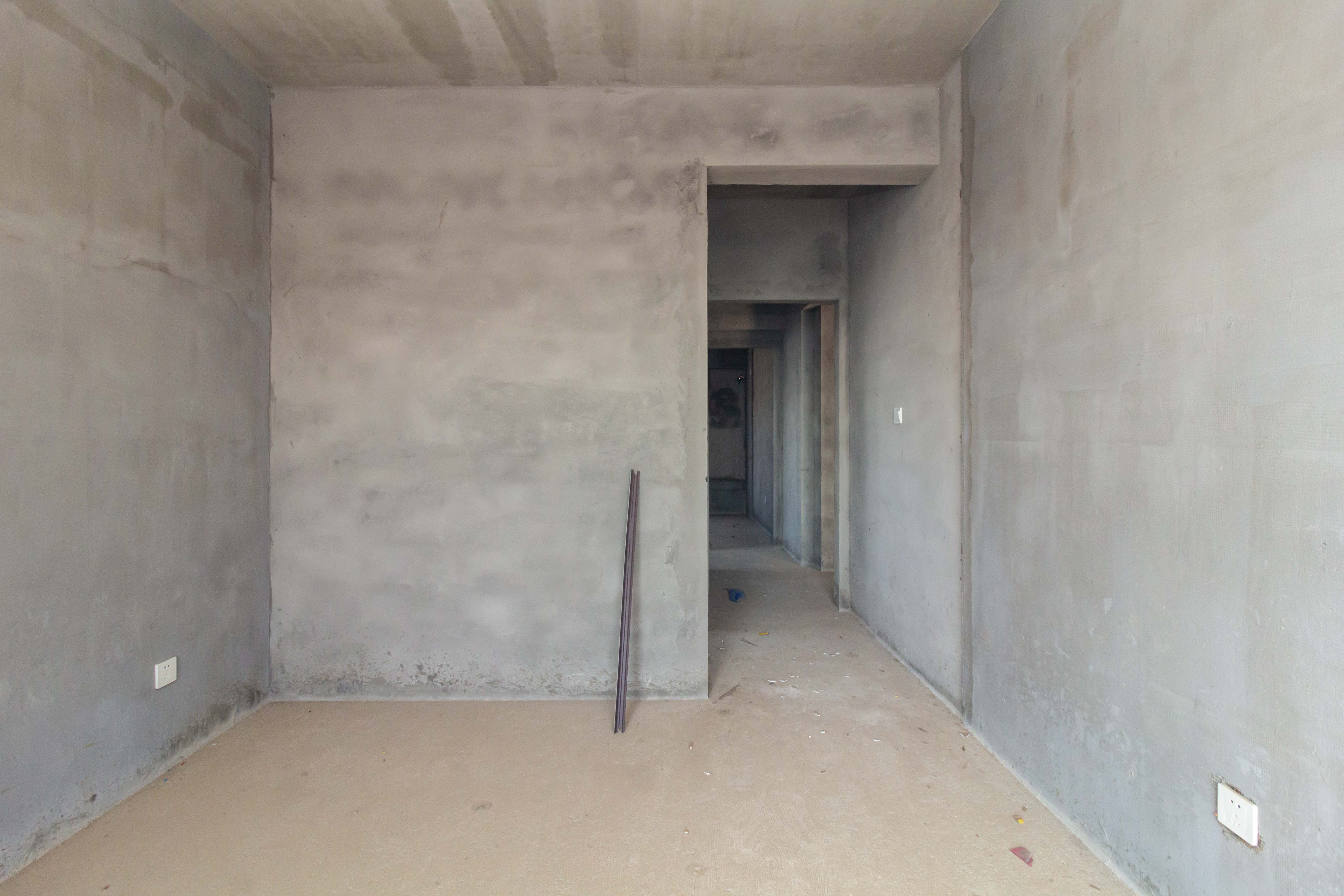 东方美地 3室2厅2卫 87.5万 东方美地 3室2厅2卫 87.5万卧室