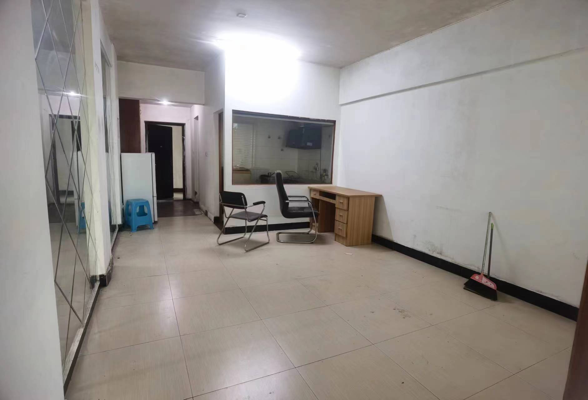 旺和大厦 1室1厅1卫 21.00万 旺和大厦 1室1厅1卫 21.00万室内图