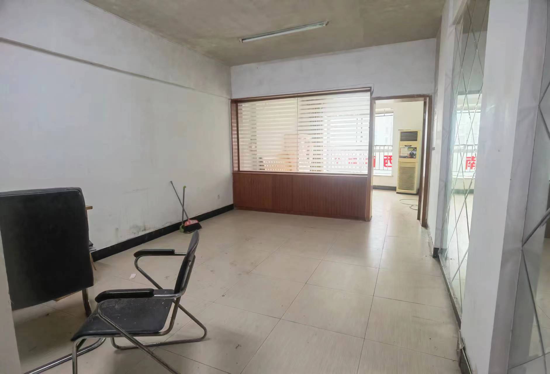 旺和大厦 1室1厅1卫 21.00万 旺和大厦 1室1厅1卫 21.00万室内图