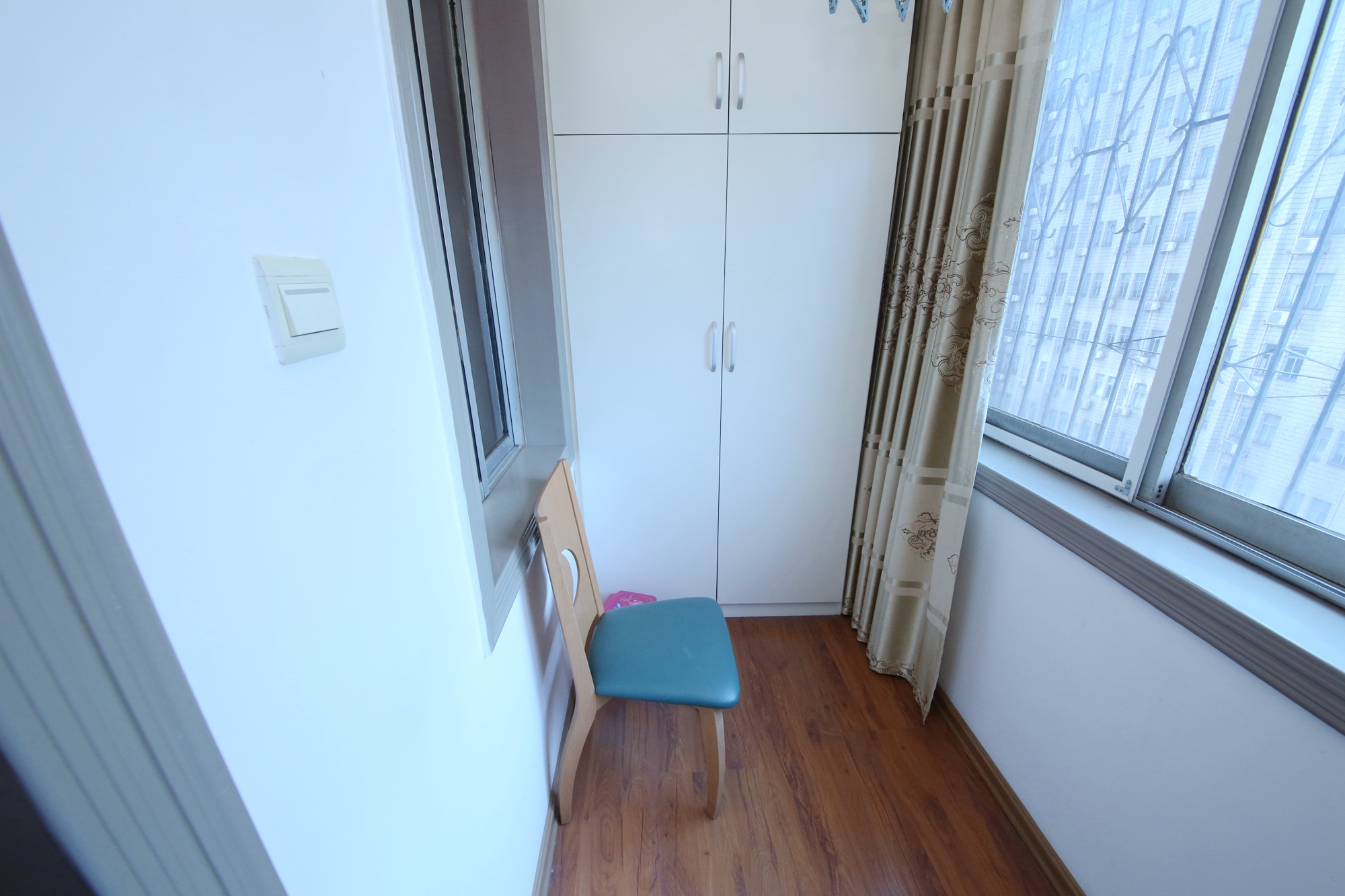 天心大厦  3室2厅2卫   104.00万其他
