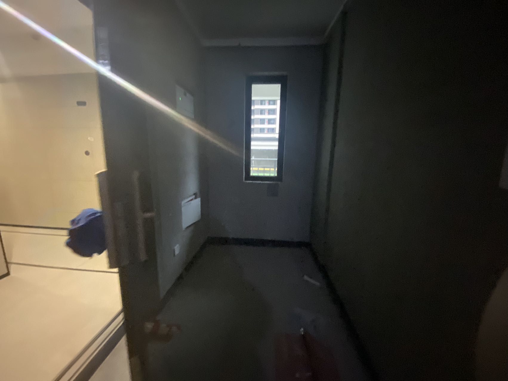 建发央著  4室2厅2卫    110.0万 建发央著  4室2厅2卫    110.0万室内图