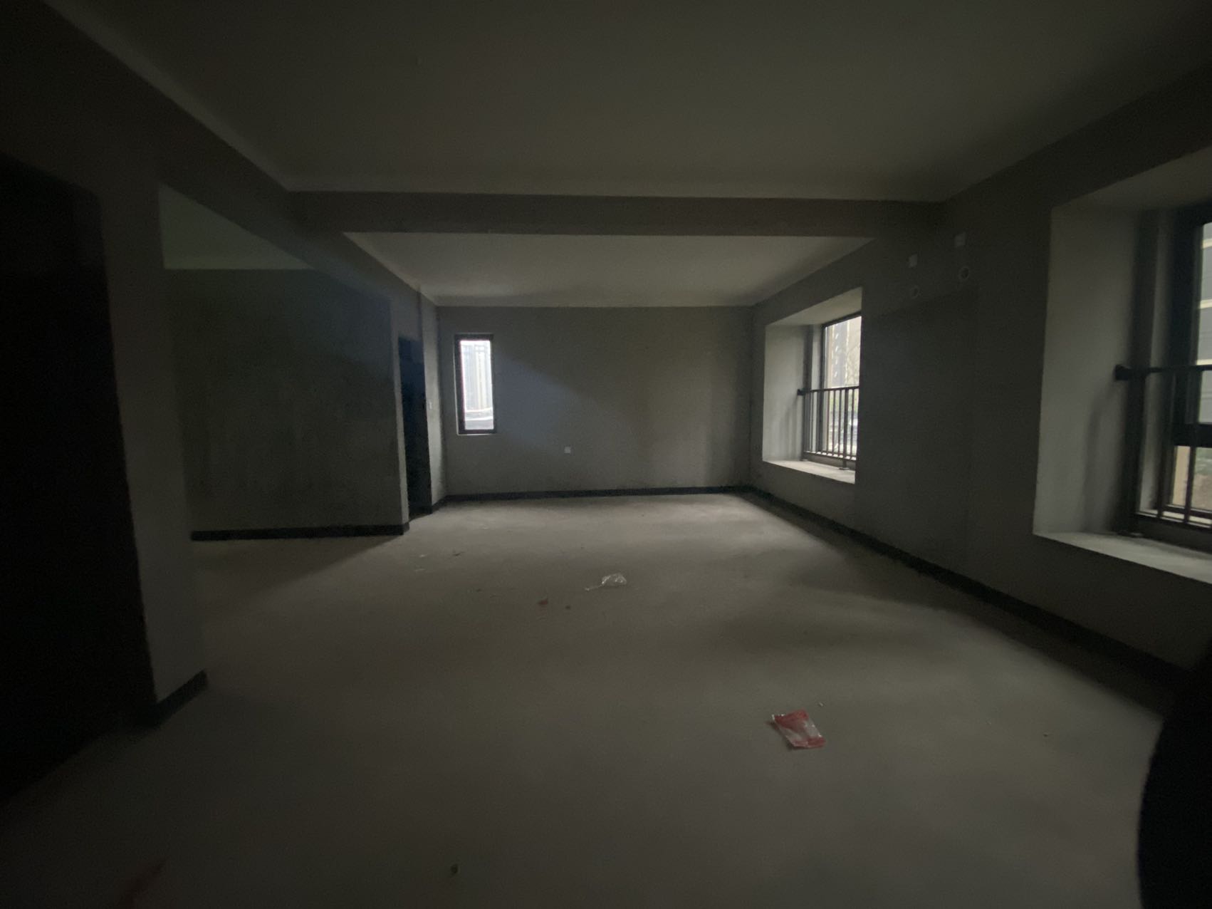 建发央著  4室2厅2卫    110.0万 建发央著  4室2厅2卫    110.0万室内图