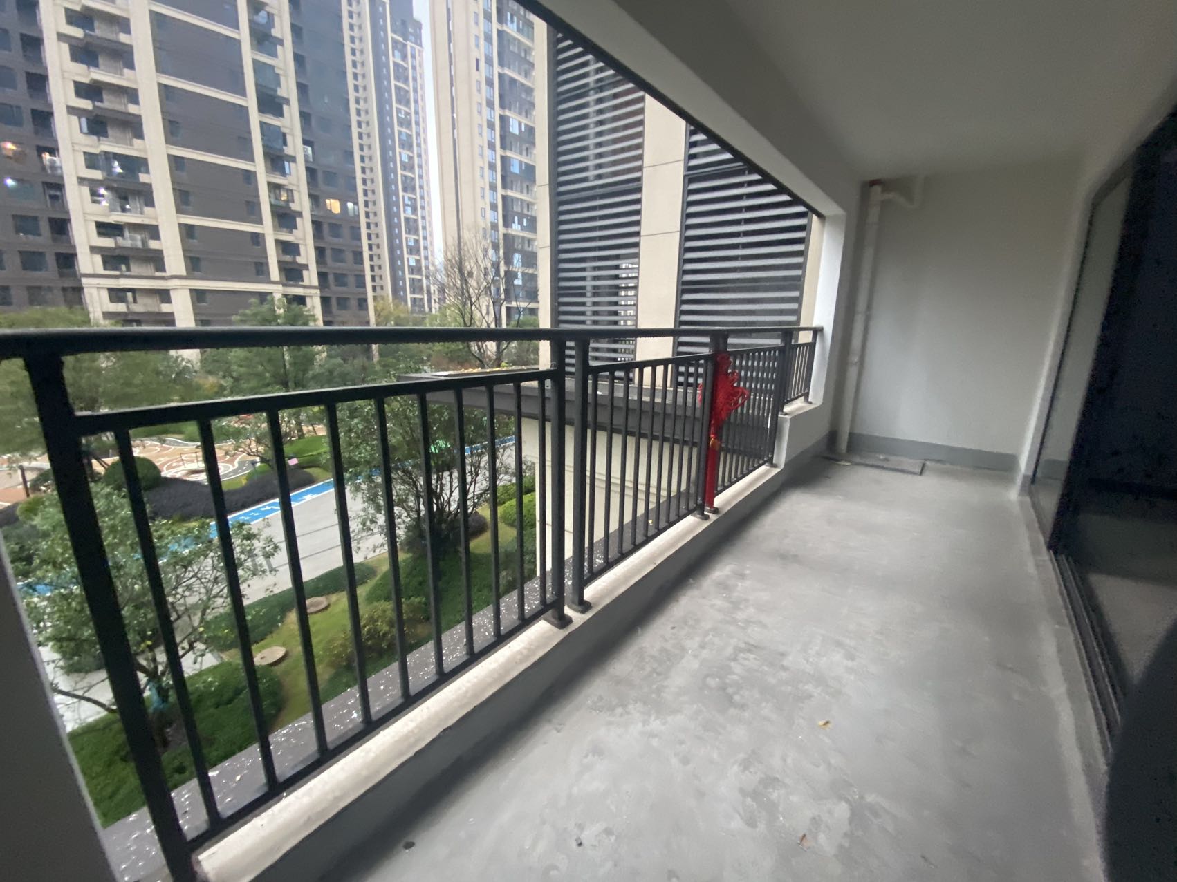 建发央著  4室2厅2卫    110.0万 建发央著  4室2厅2卫    110.0万室内图