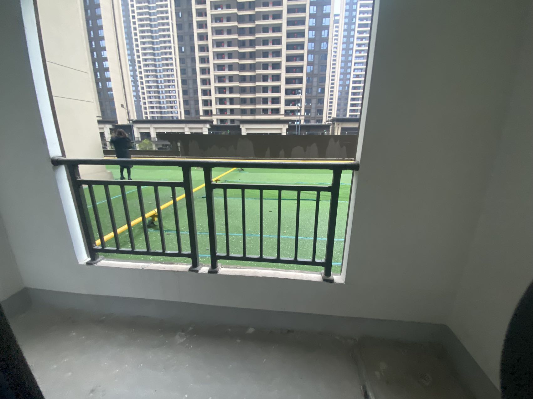 建发央著  4室2厅2卫    110.0万 建发央著  4室2厅2卫    110.0万室内图