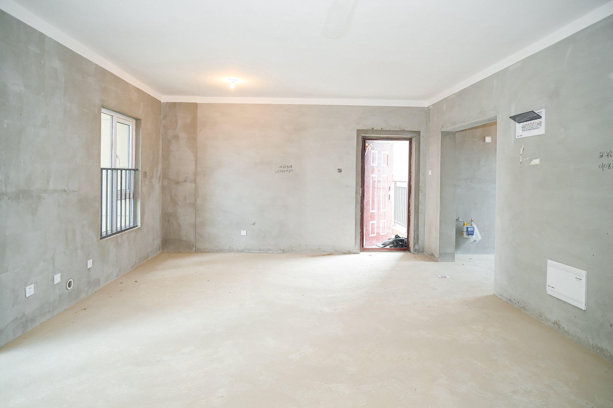 荣盛花语城  3室2厅2卫    79.0万 荣盛花语城  3室2厅2卫    79.0万客厅