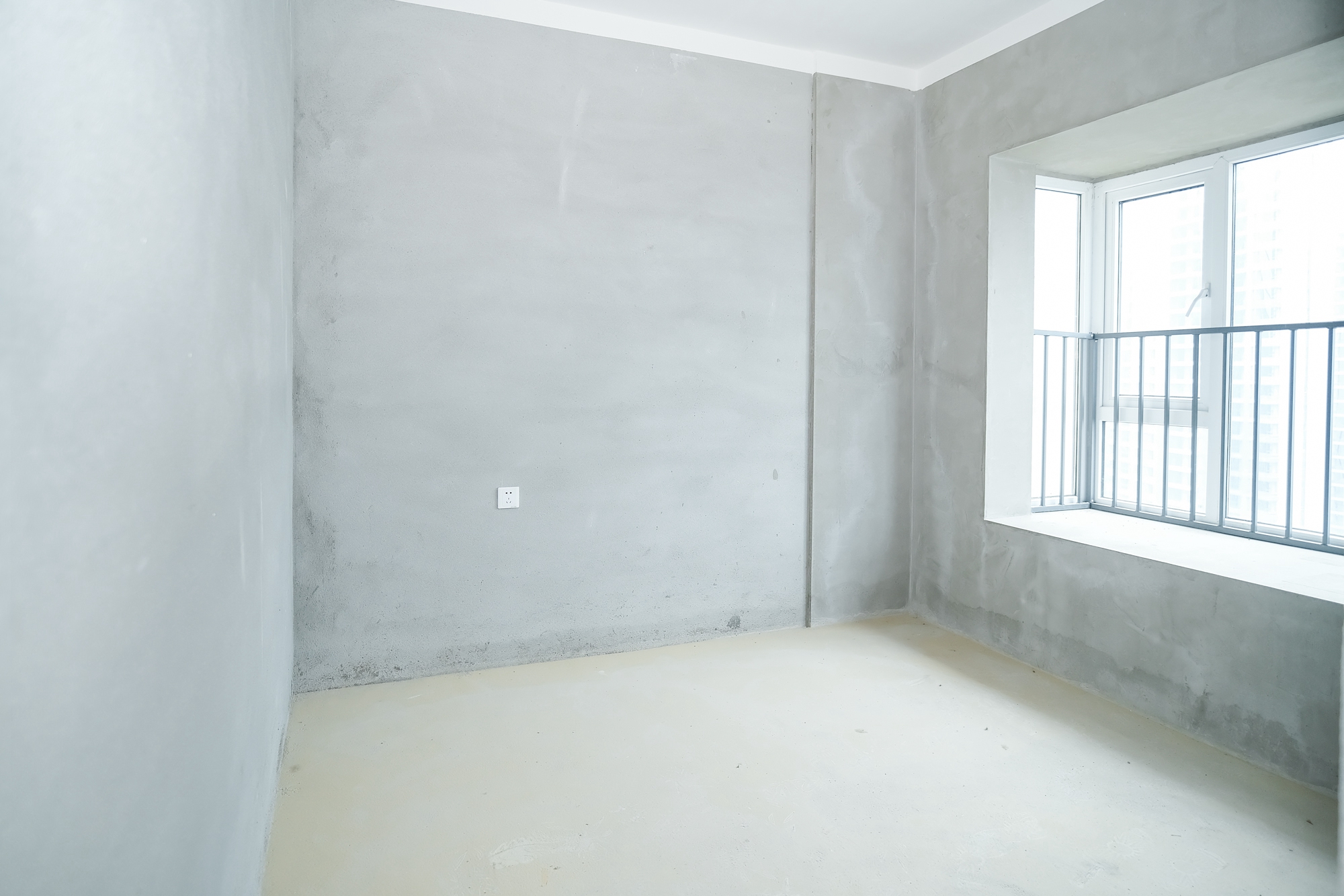 荣盛花语城  3室2厅2卫    79.0万 荣盛花语城  3室2厅2卫    79.0万其他