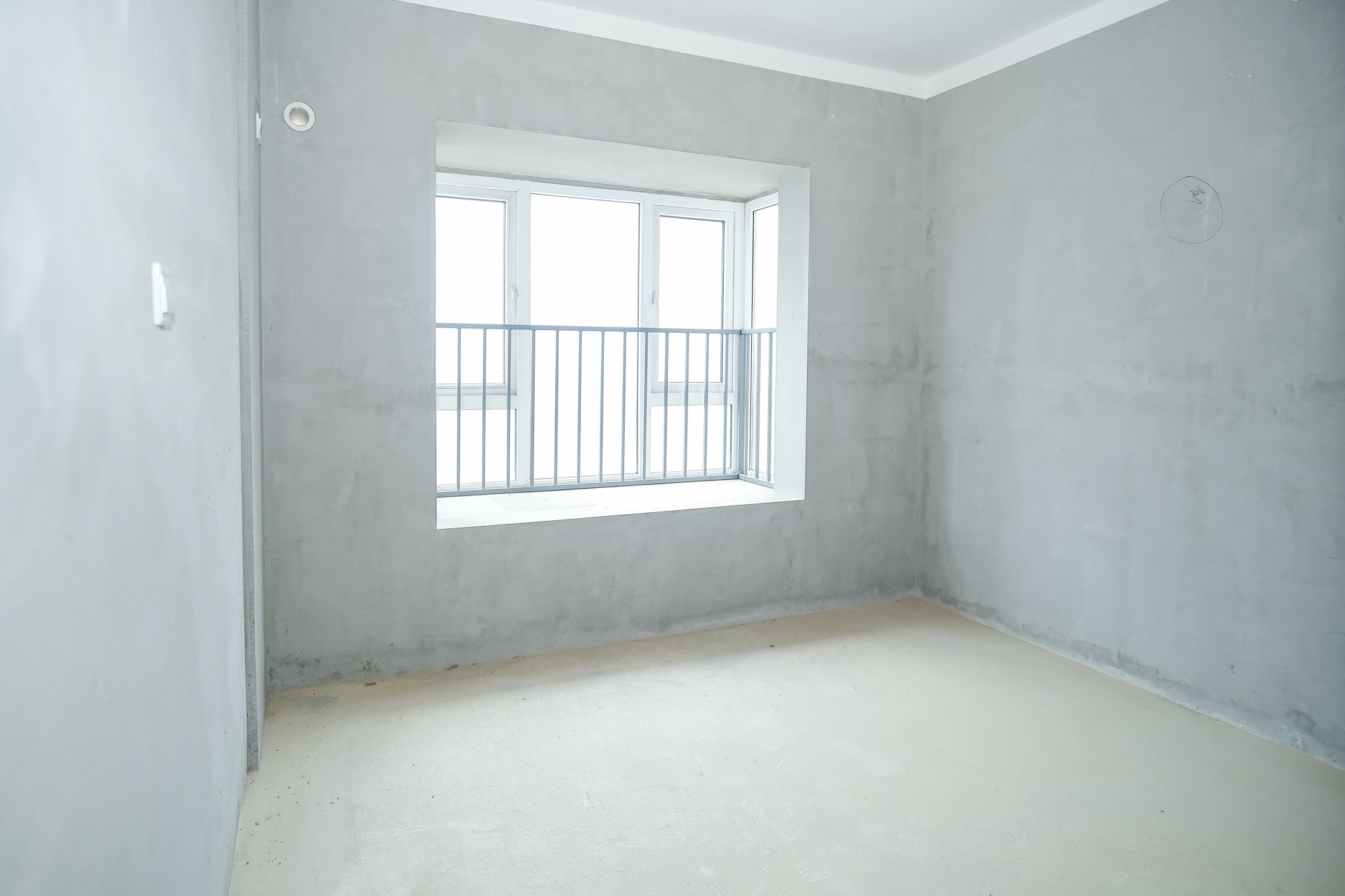 荣盛花语城  3室2厅2卫    79.0万 荣盛花语城  3室2厅2卫    79.0万其他