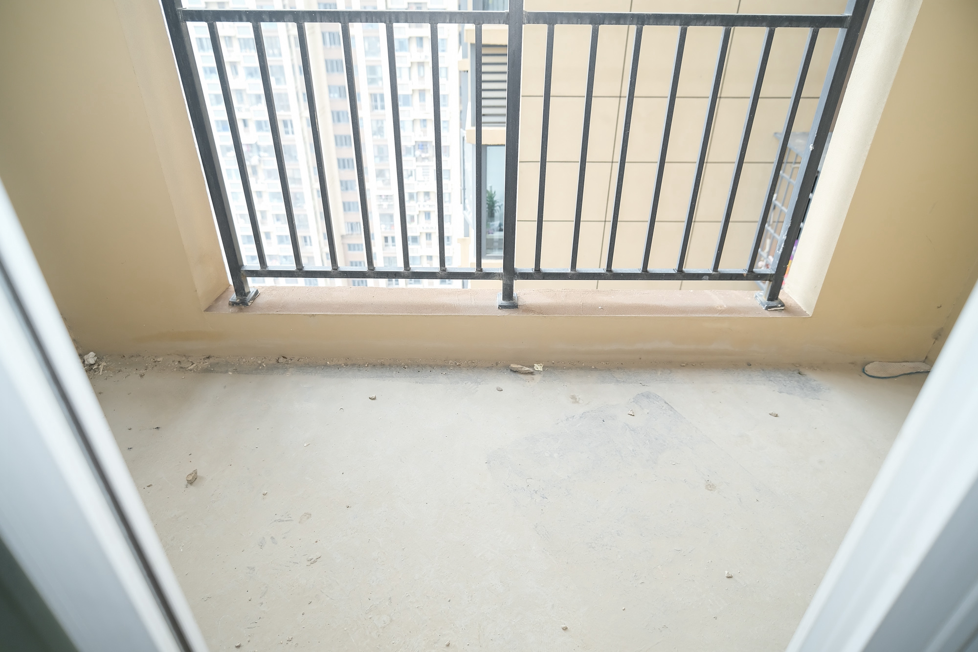 荣盛花语城  3室2厅2卫    79.0万 荣盛花语城  3室2厅2卫    79.0万其他