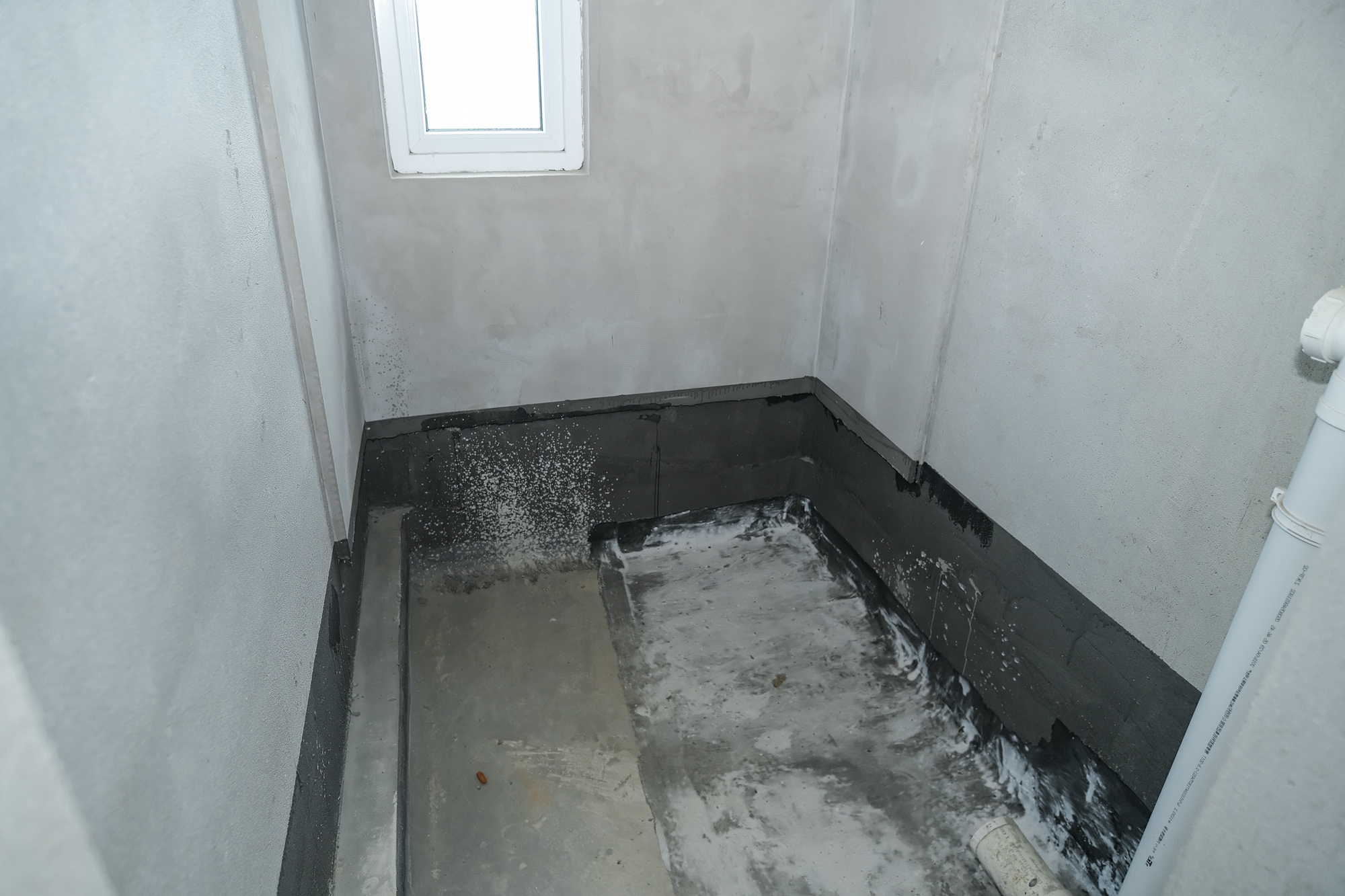 荣盛花语城  3室2厅2卫    79.0万 荣盛花语城  3室2厅2卫    79.0万其他