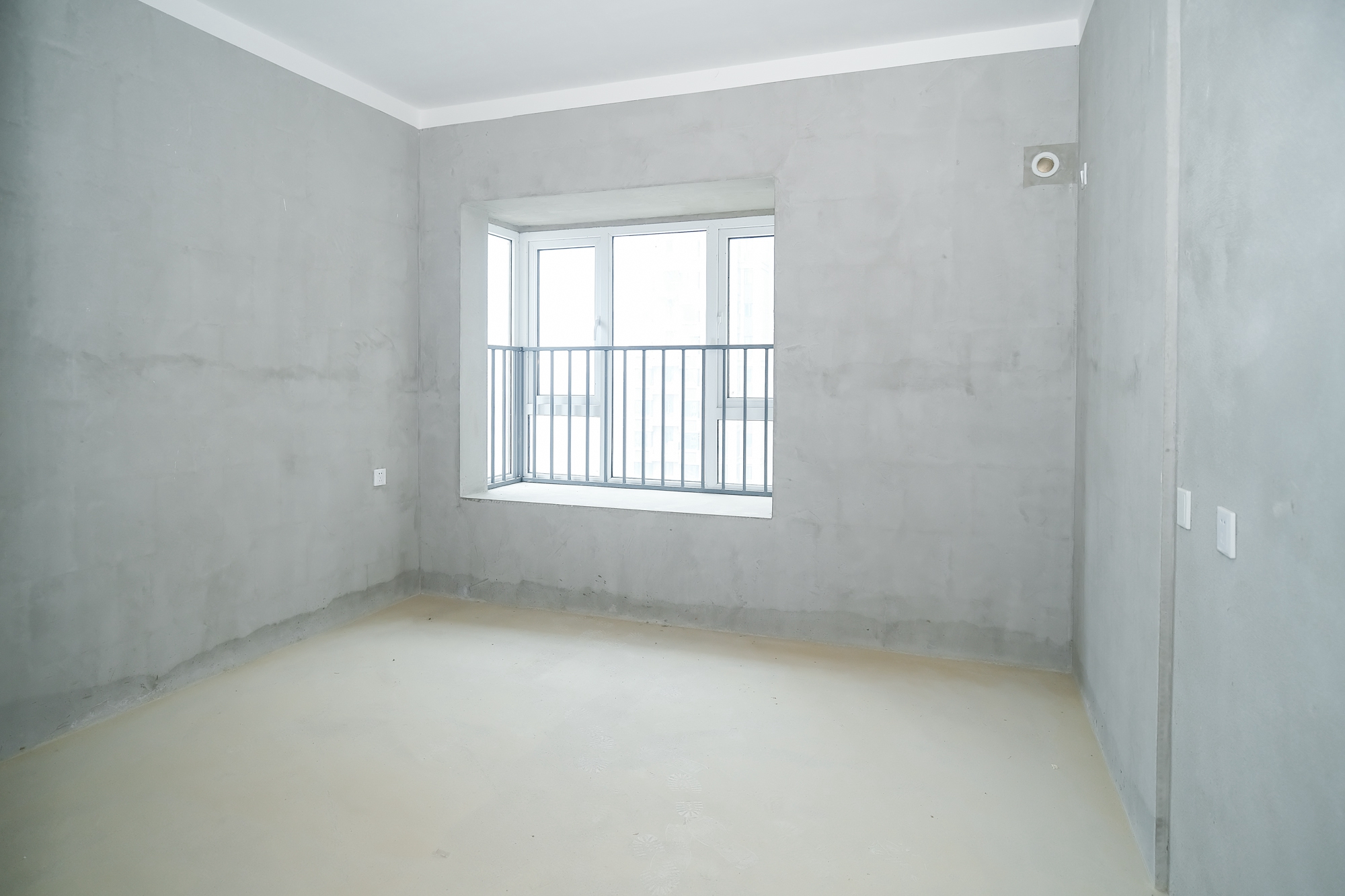 荣盛花语城  3室2厅2卫    79.0万 荣盛花语城  3室2厅2卫    79.0万其他