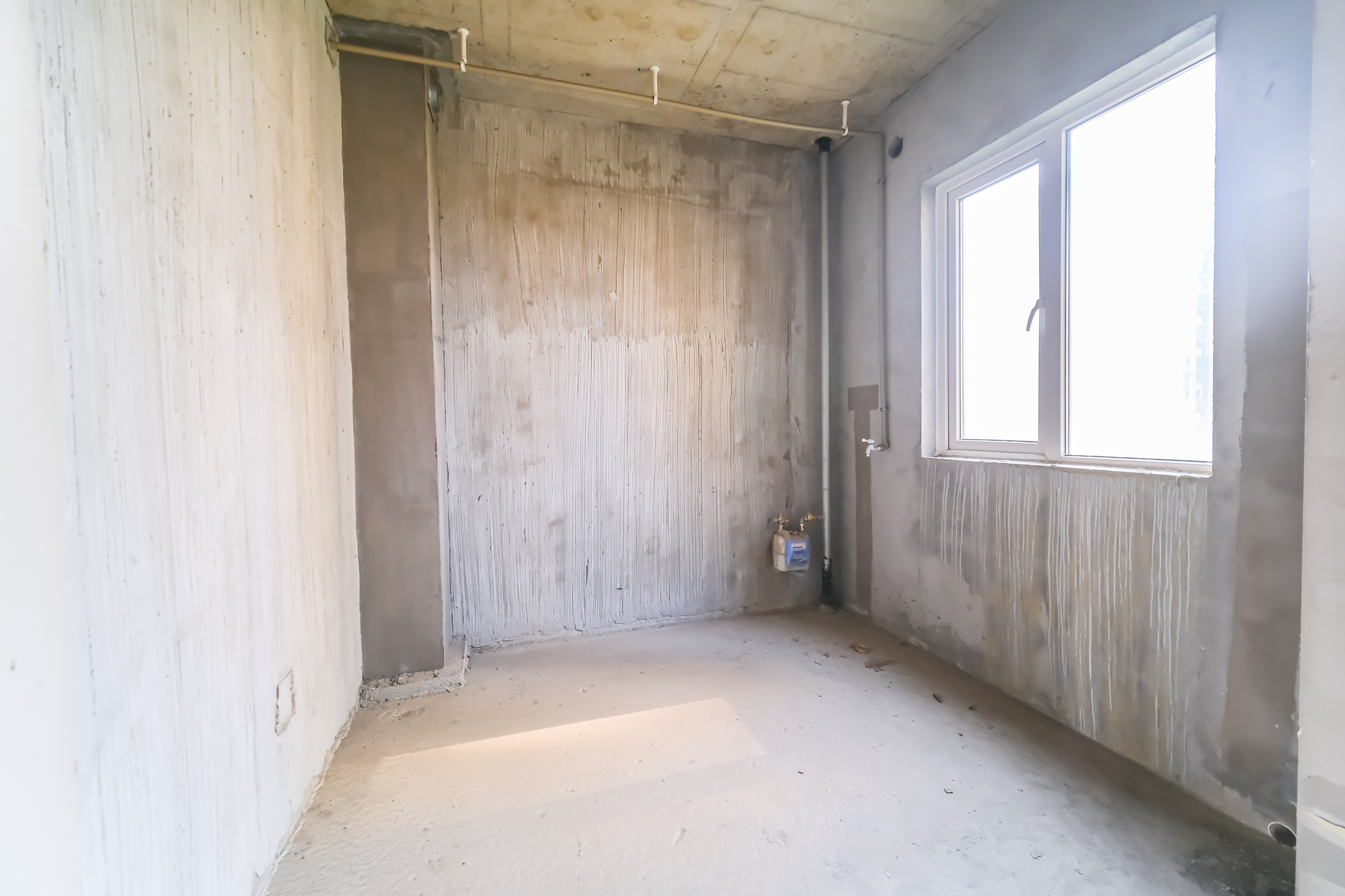 保利香槟国际 5室2厅2卫 102.0万 保利香槟国际 5室2厅2卫 102.0万厨房