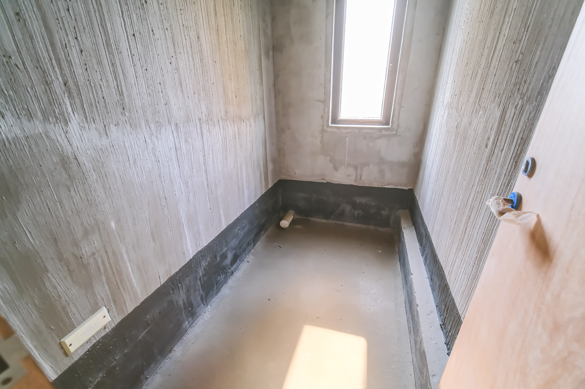 保利香槟国际 5室2厅2卫 102.0万 保利香槟国际 5室2厅2卫 102.0万卫生间