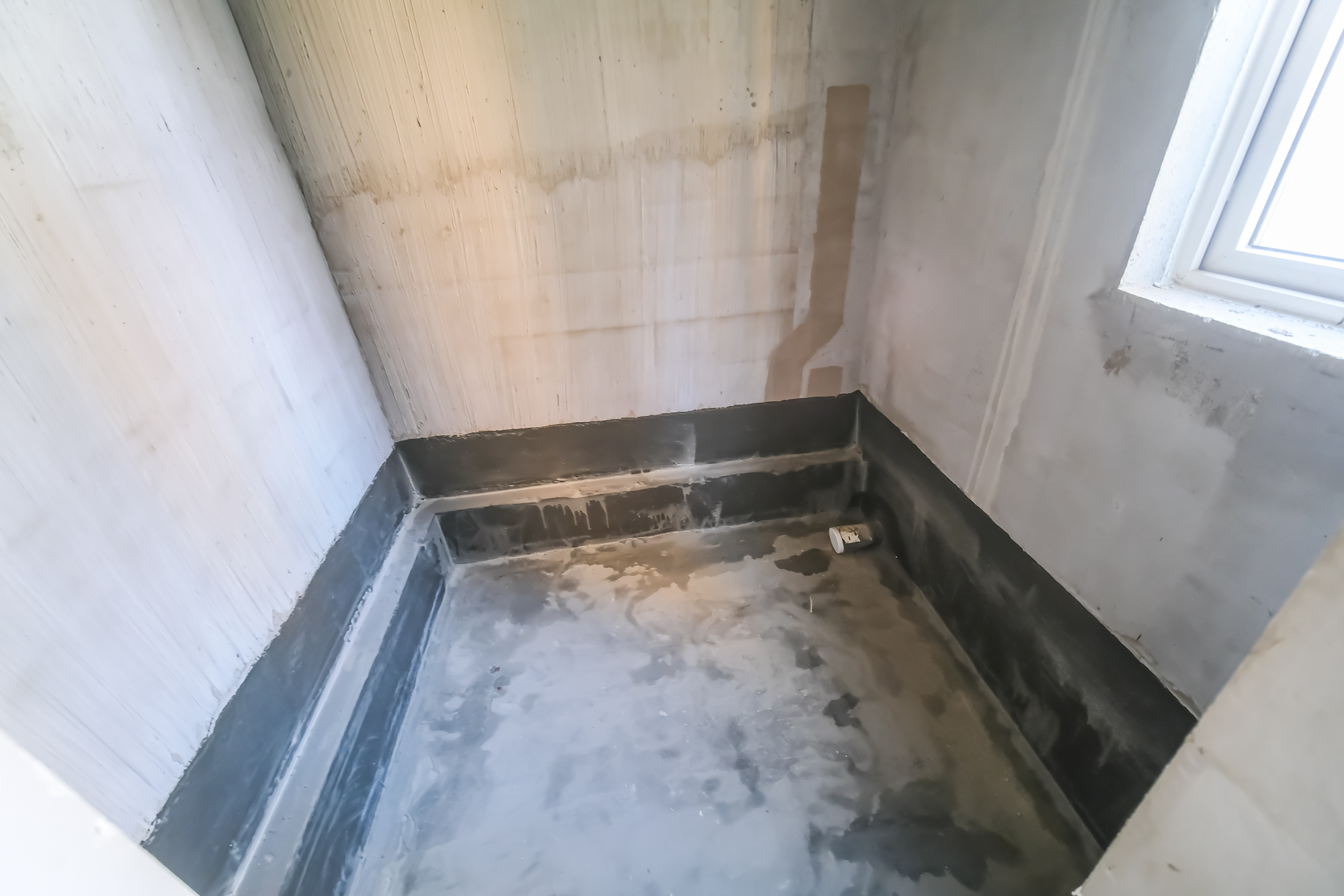 保利香槟国际 5室2厅2卫 102.0万 保利香槟国际 5室2厅2卫 102.0万卫生间