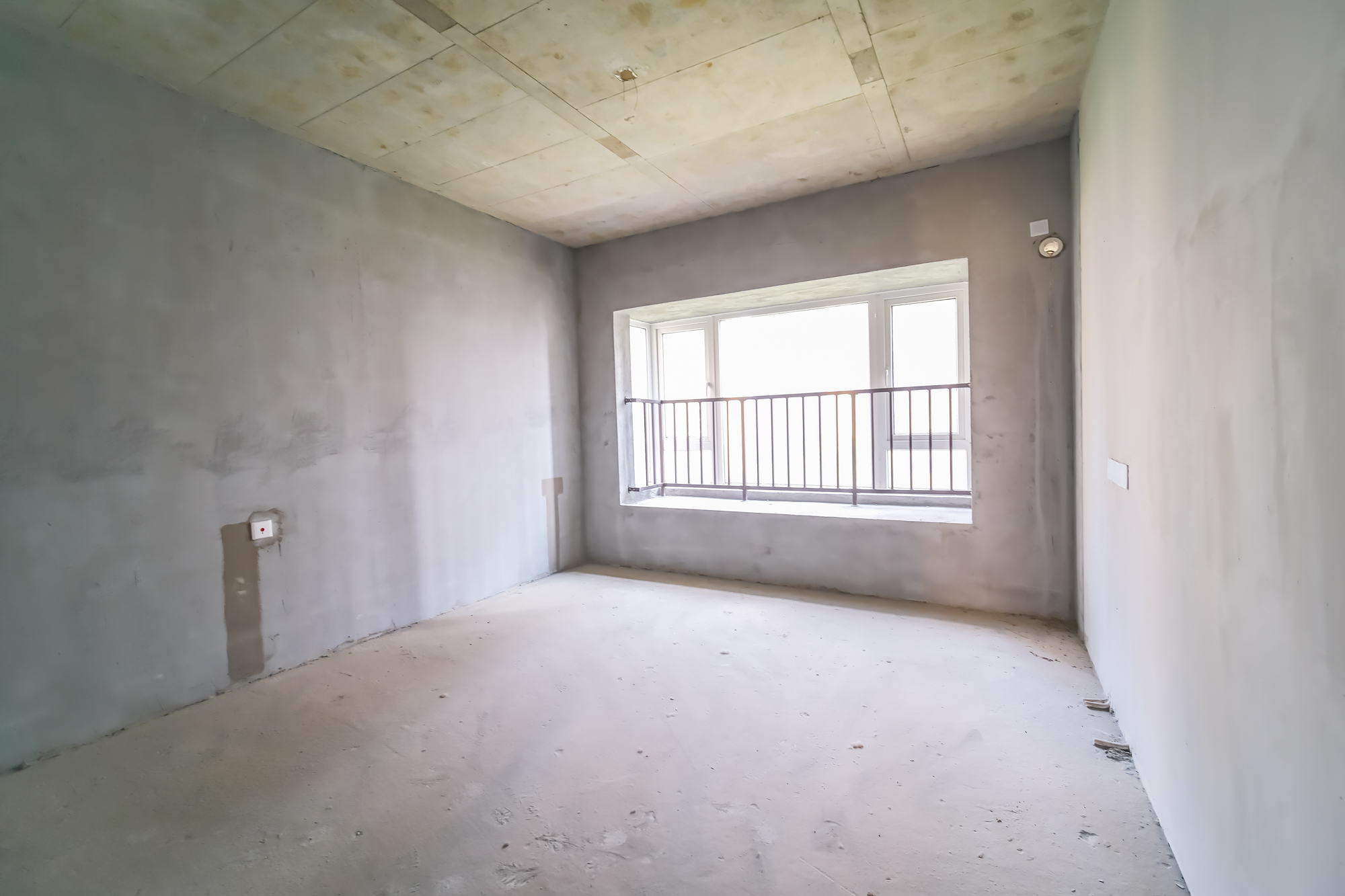 保利香槟国际 5室2厅2卫 102.0万 保利香槟国际 5室2厅2卫 102.0万卧室