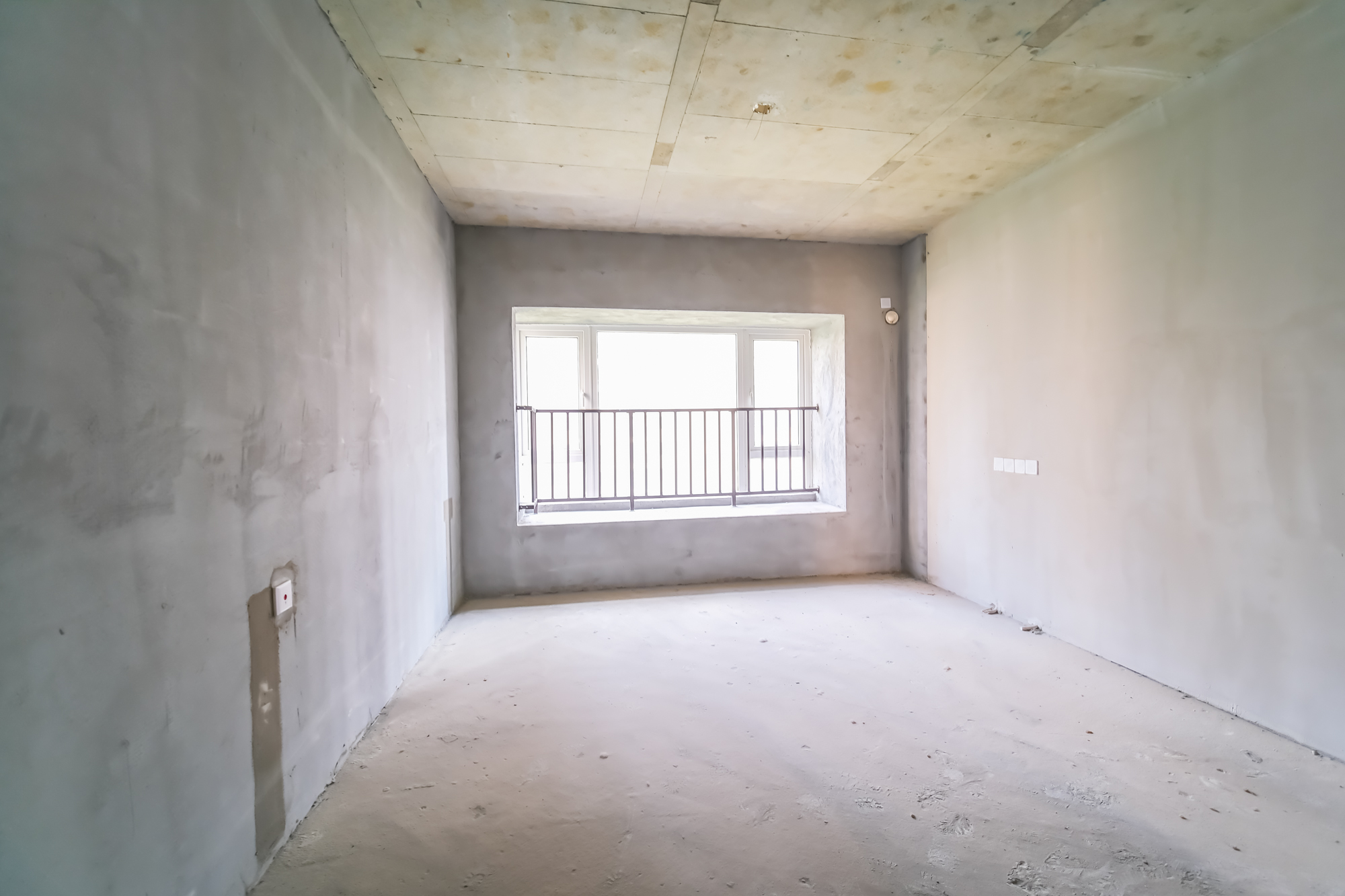 保利香槟国际 5室2厅2卫 102.0万 保利香槟国际 5室2厅2卫 102.0万卧室