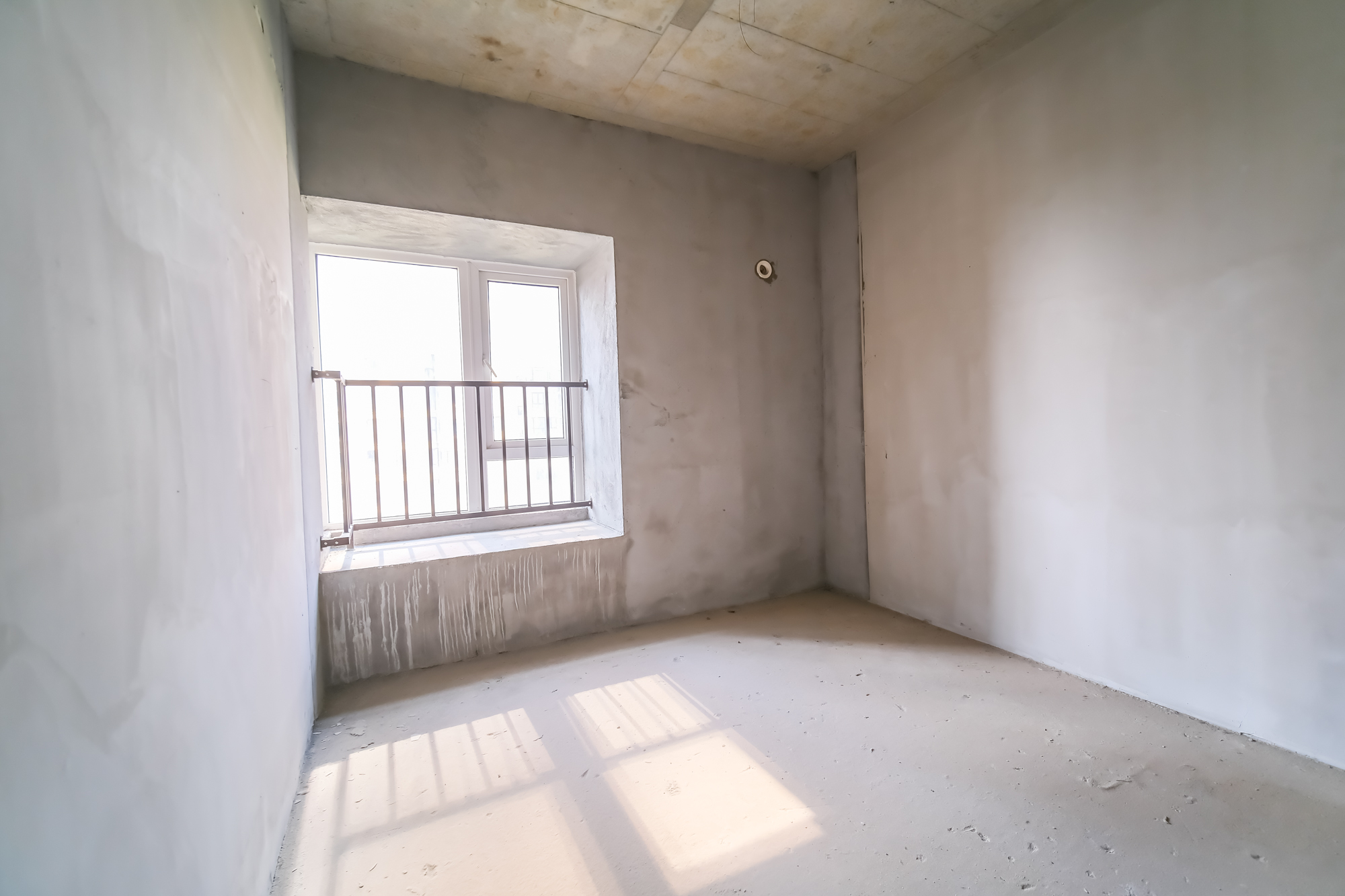 保利香槟国际 5室2厅2卫 102.0万 保利香槟国际 5室2厅2卫 102.0万卧室