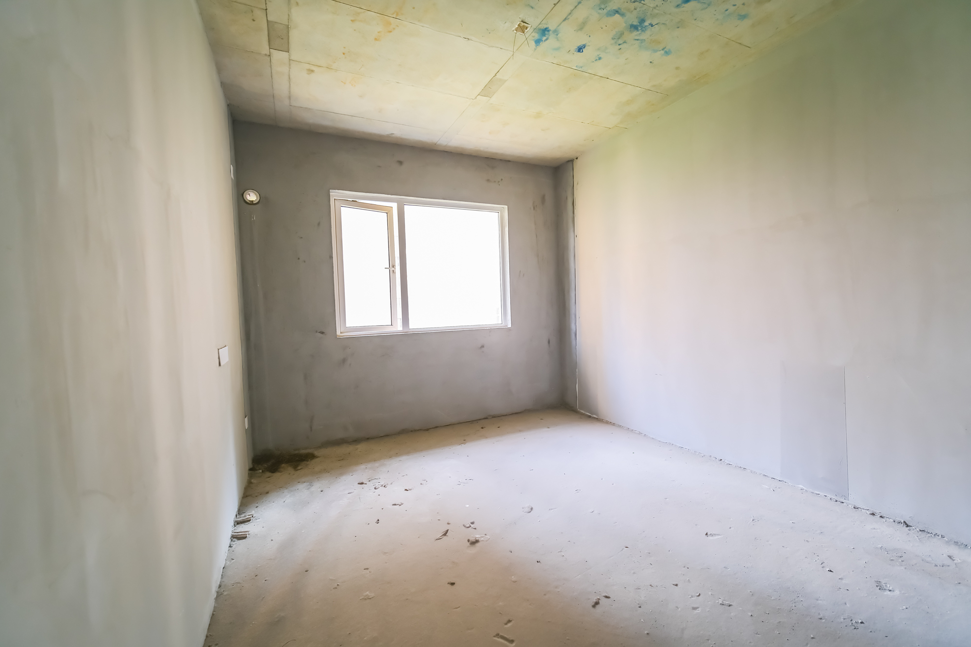 保利香槟国际 5室2厅2卫 102.0万 保利香槟国际 5室2厅2卫 102.0万卧室