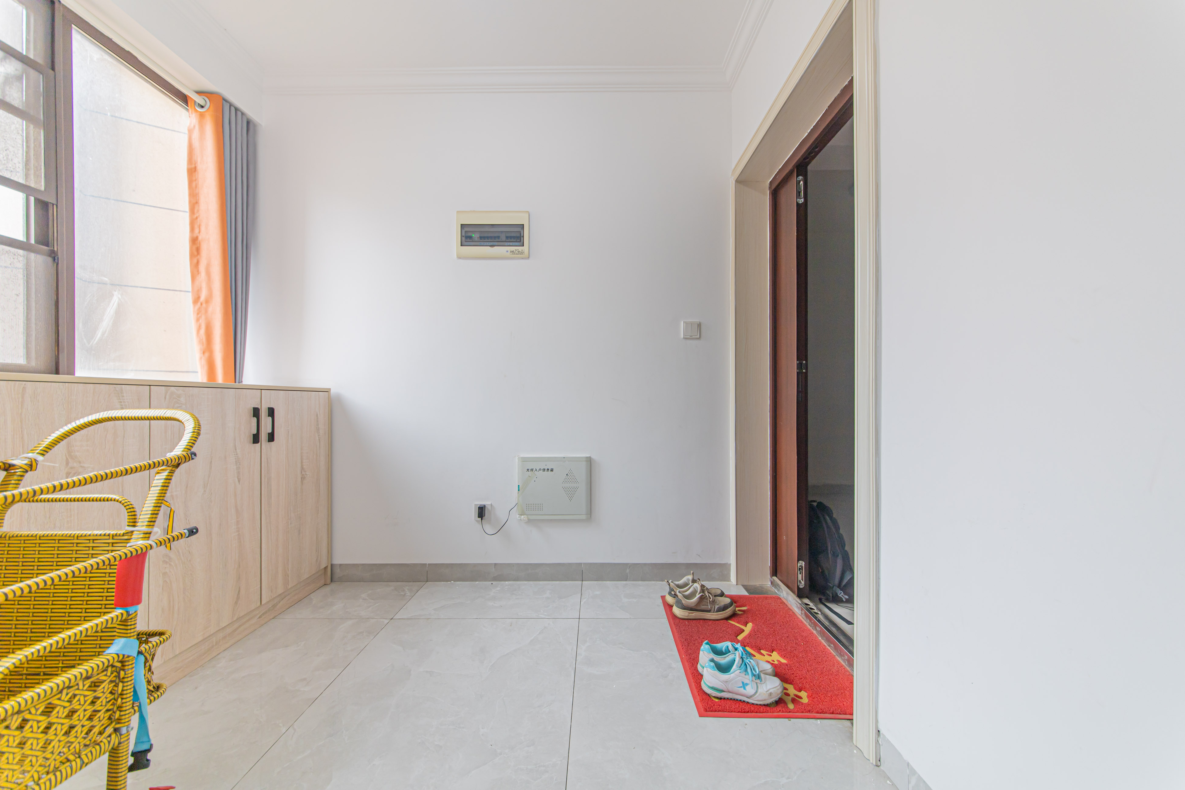 鑫远悦城（鑫远悦时代）  3室2厅2卫    145.0万其他