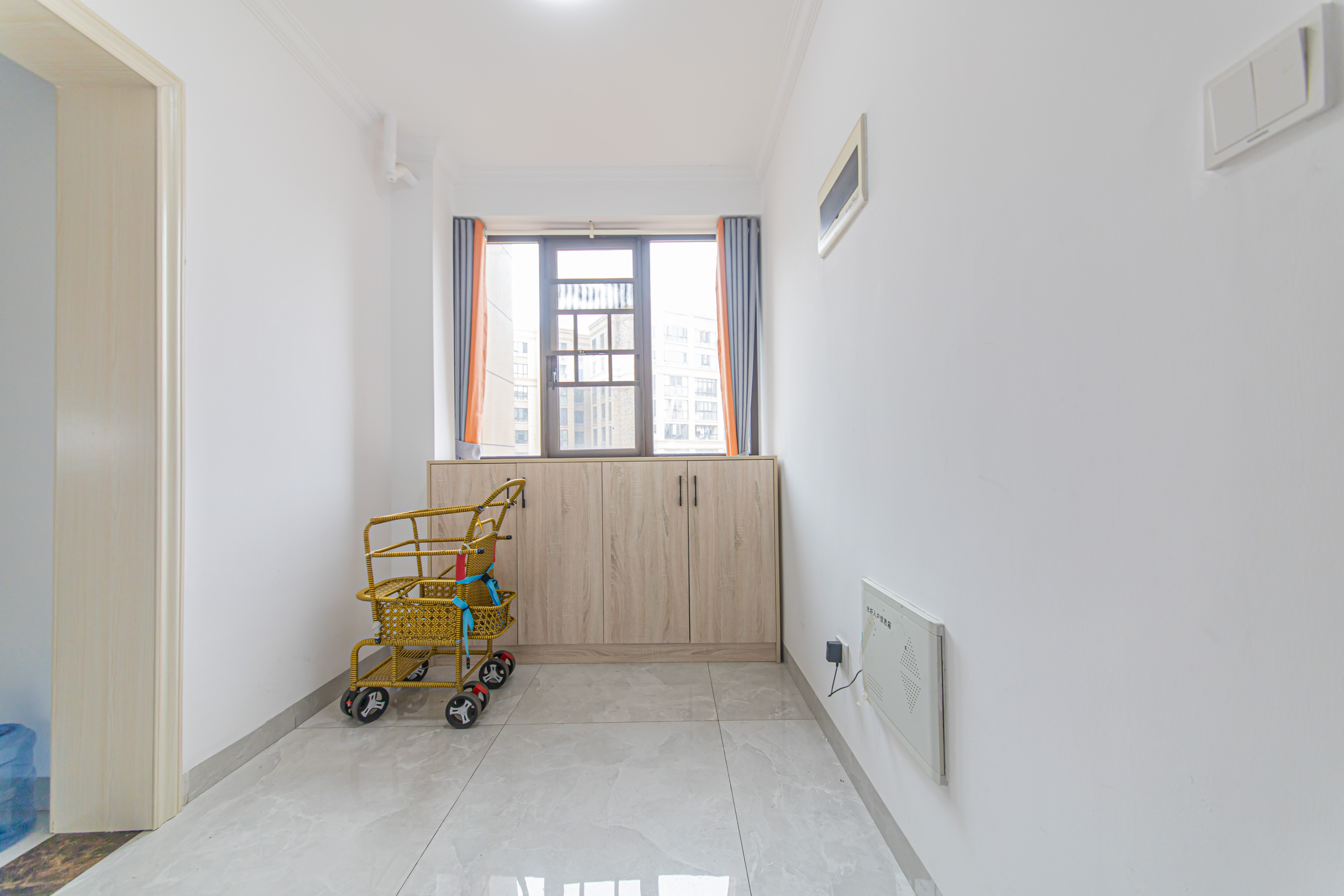 鑫远悦城（鑫远悦时代）  3室2厅2卫    145.0万其他