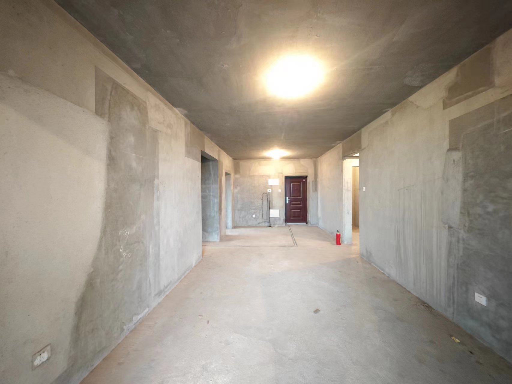 中建嘉和城  0室0厅0卫    97.38万