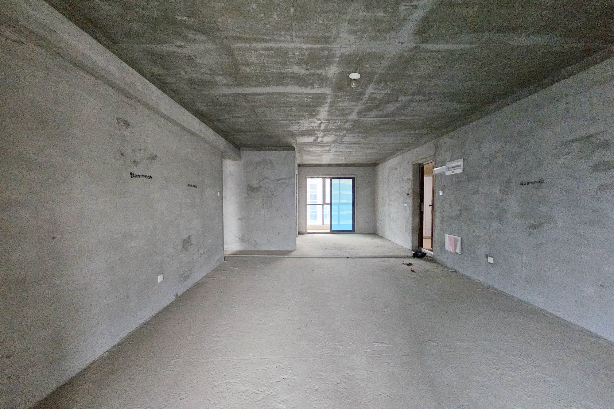 明昇壹城(明昇时代广场)一期  4室2厅2卫    235.0万 明昇壹城(明昇时代广场)一期  4室2厅2卫    235.0万客厅