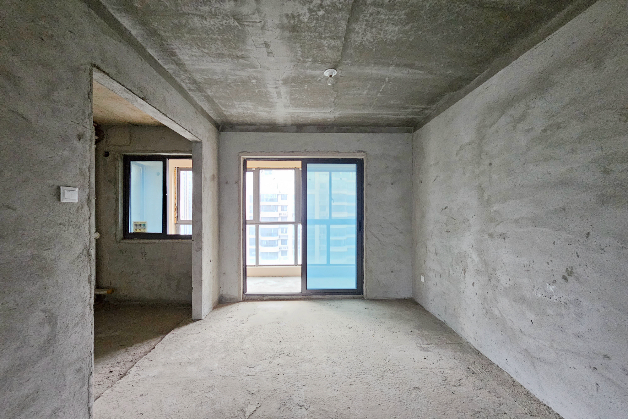 明昇壹城(明昇时代广场)一期  4室2厅2卫    235.0万 明昇壹城(明昇时代广场)一期  4室2厅2卫    235.0万其他