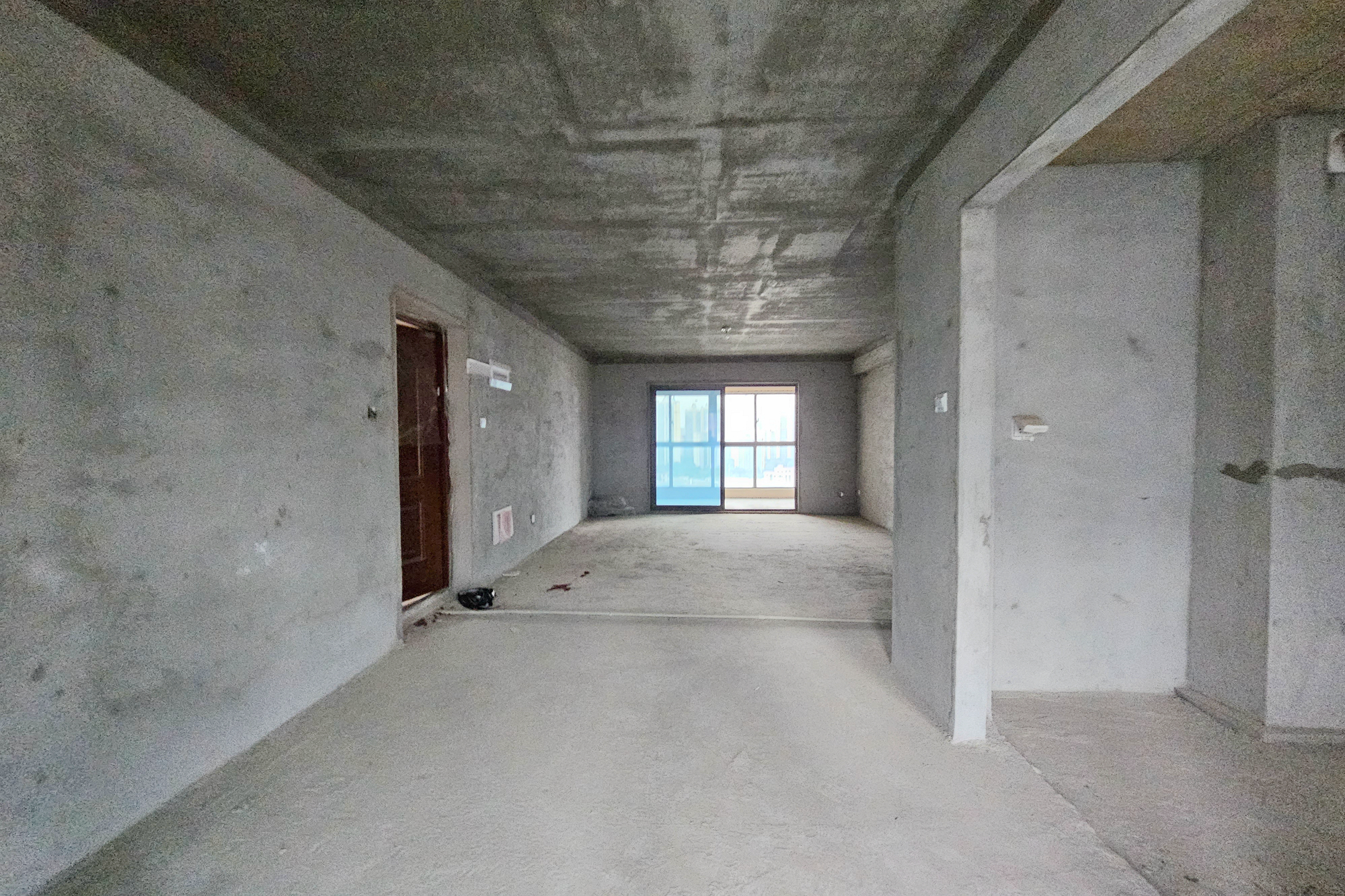 明昇壹城(明昇时代广场)一期  4室2厅2卫    235.0万 明昇壹城(明昇时代广场)一期  4室2厅2卫    235.0万其他