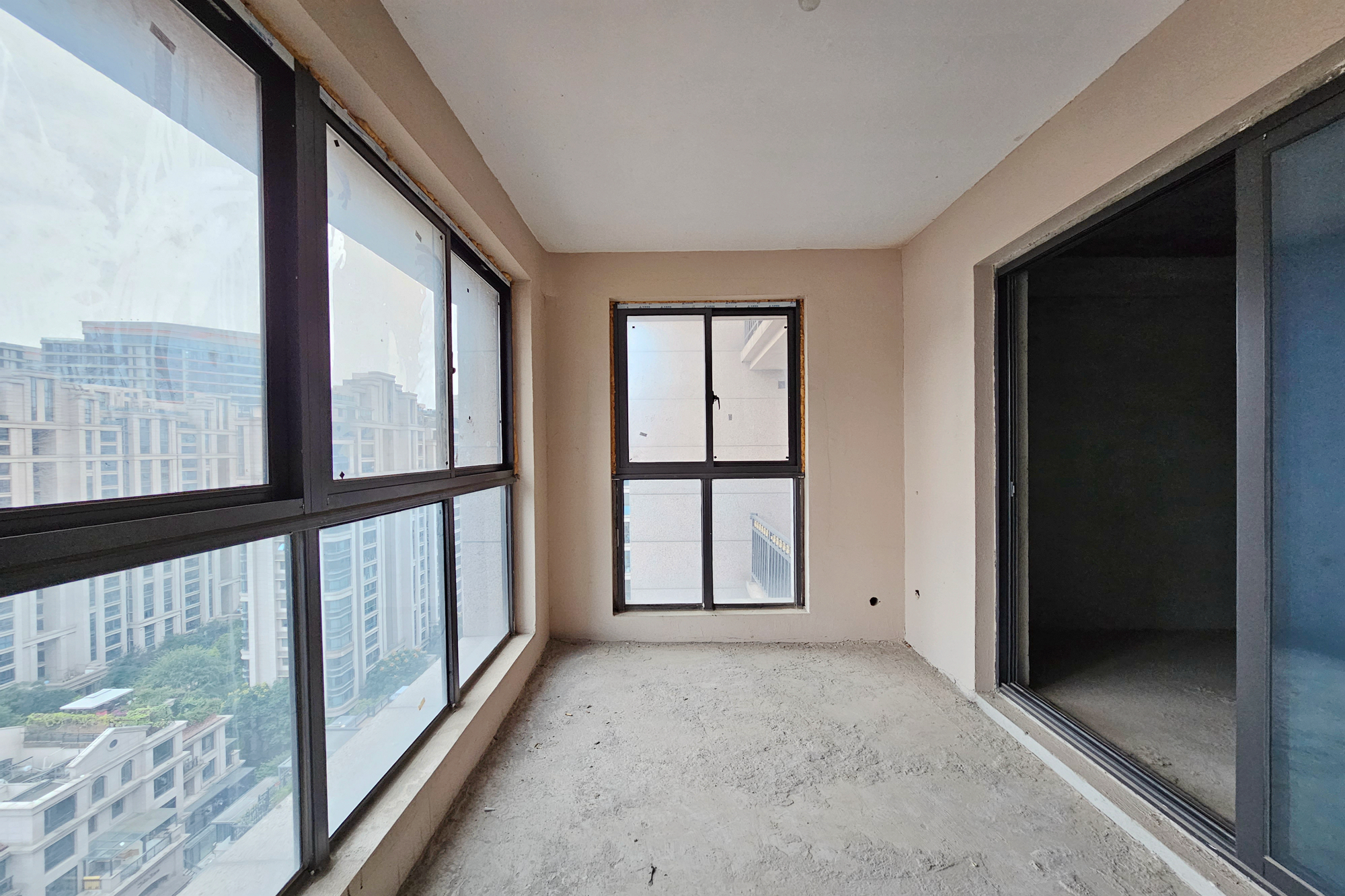 明昇壹城(明昇时代广场)一期  4室2厅2卫    235.0万 明昇壹城(明昇时代广场)一期  4室2厅2卫    235.0万其他