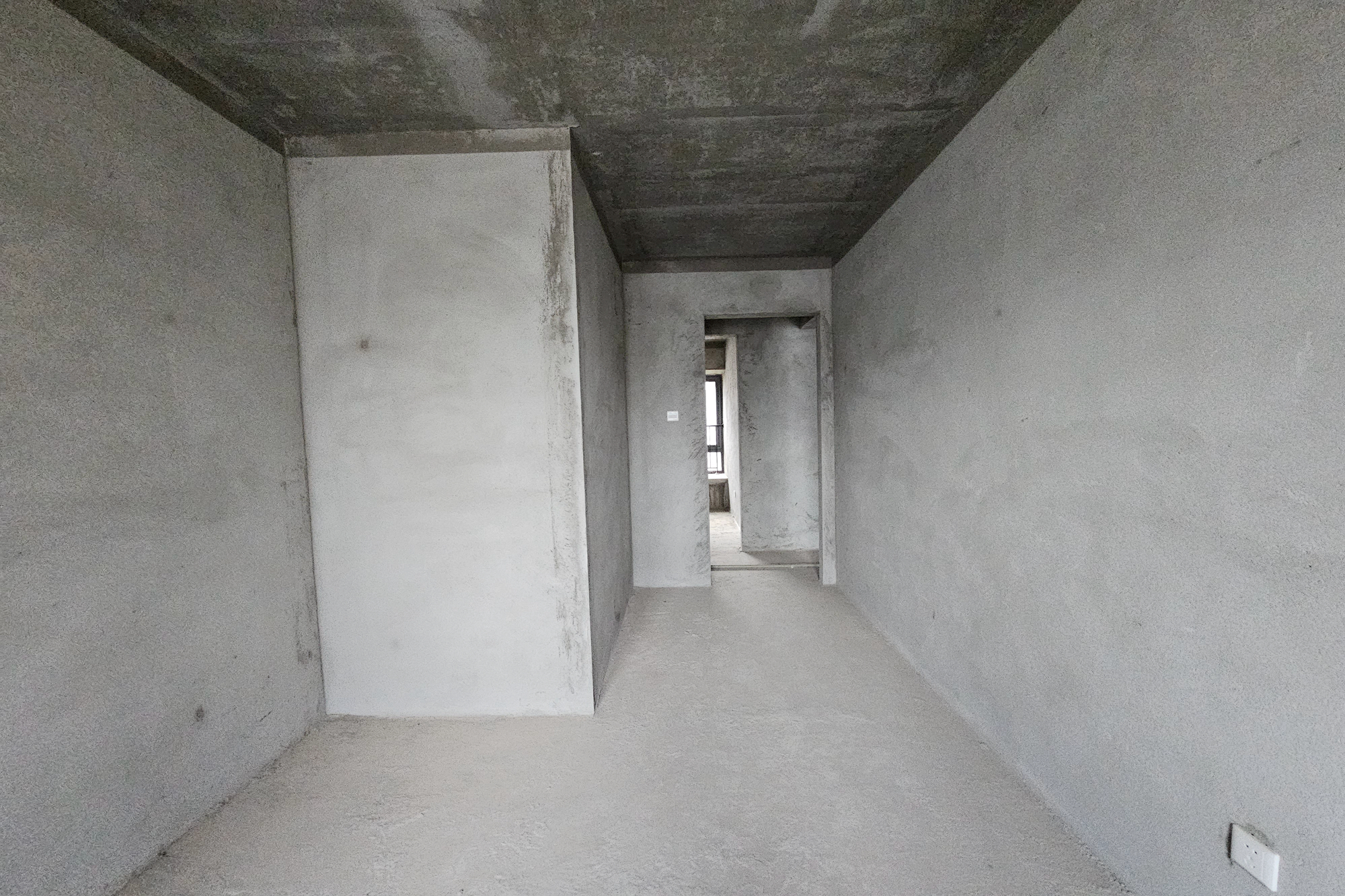 明昇壹城(明昇时代广场)一期  4室2厅2卫    235.0万 明昇壹城(明昇时代广场)一期  4室2厅2卫    235.0万其他