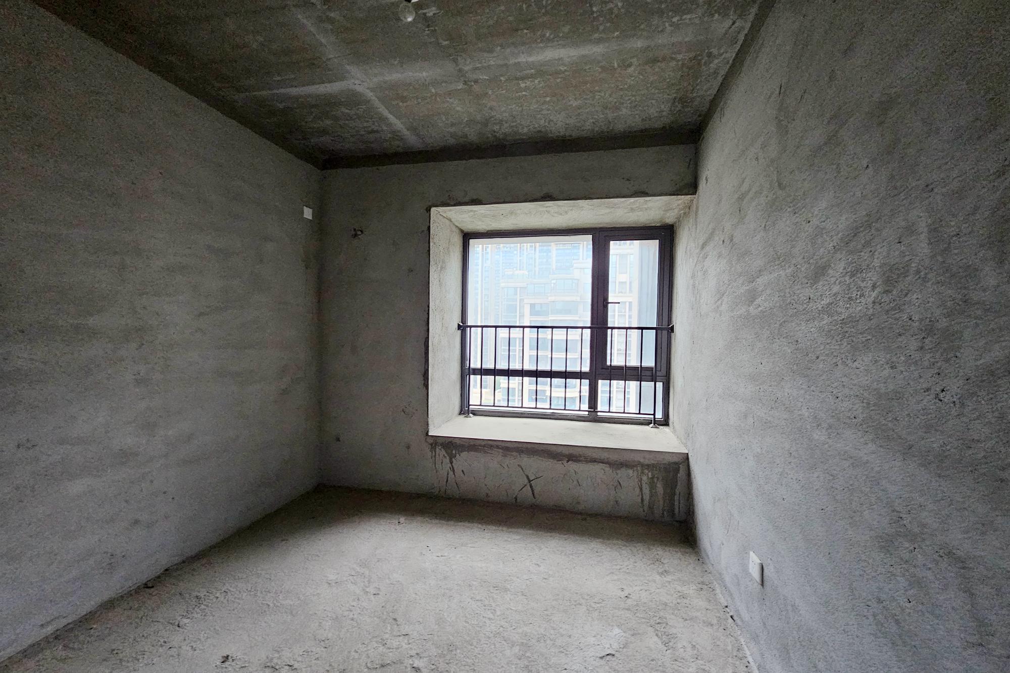 明昇壹城(明昇时代广场)一期  4室2厅2卫    235.0万 明昇壹城(明昇时代广场)一期  4室2厅2卫    235.0万其他