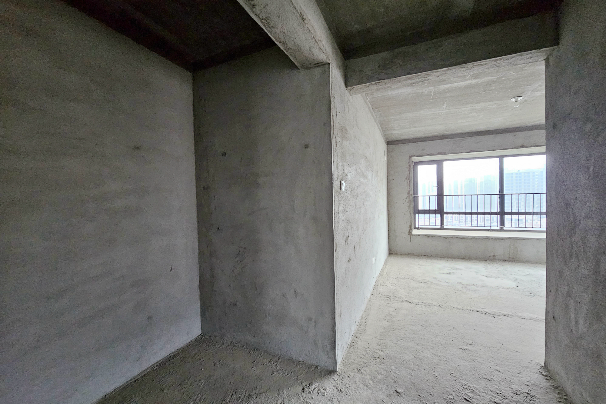 明昇壹城(明昇时代广场)一期  4室2厅2卫    235.0万 明昇壹城(明昇时代广场)一期  4室2厅2卫    235.0万其他