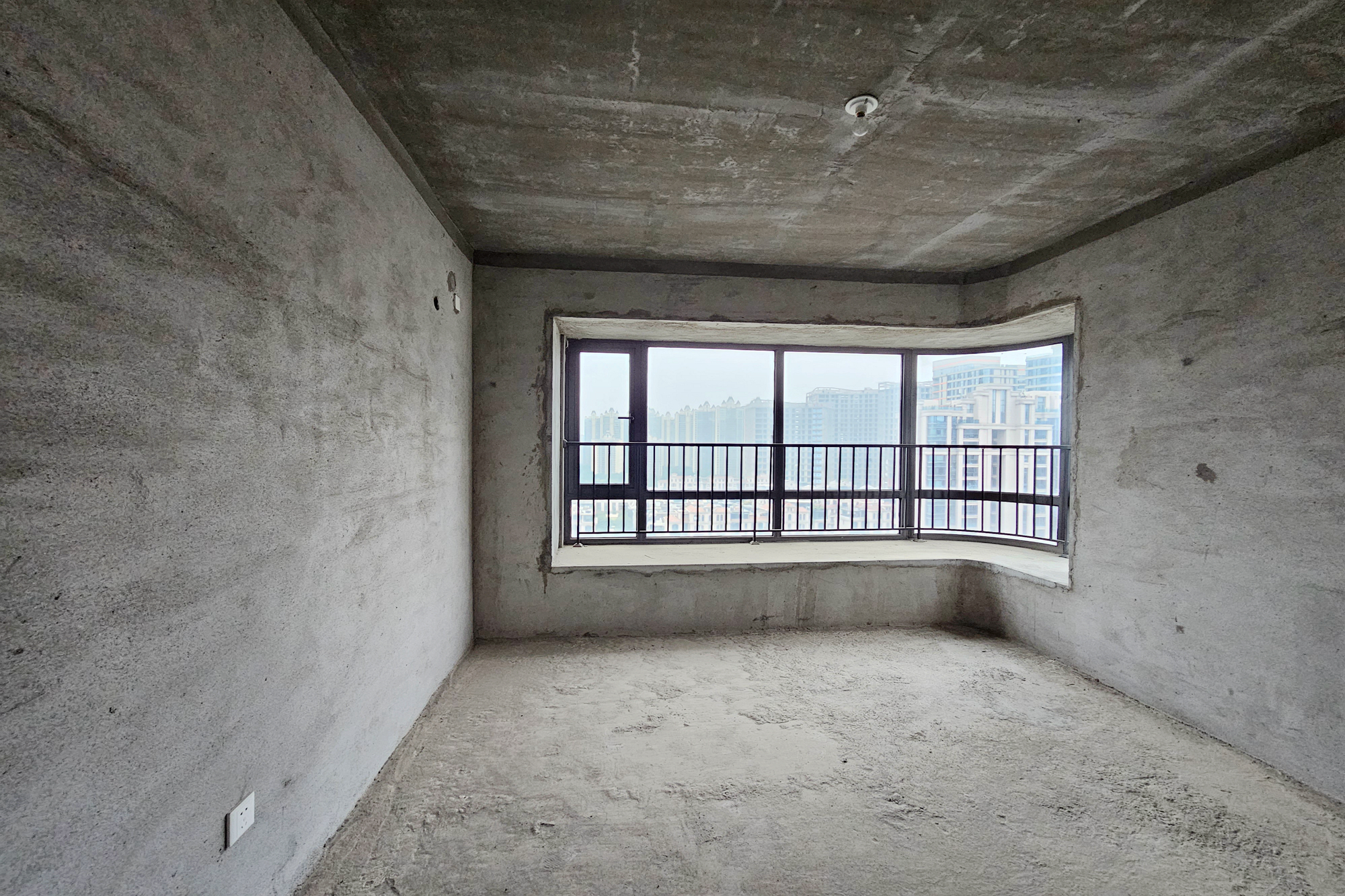 明昇壹城(明昇时代广场)一期  4室2厅2卫    235.0万 明昇壹城(明昇时代广场)一期  4室2厅2卫    235.0万其他