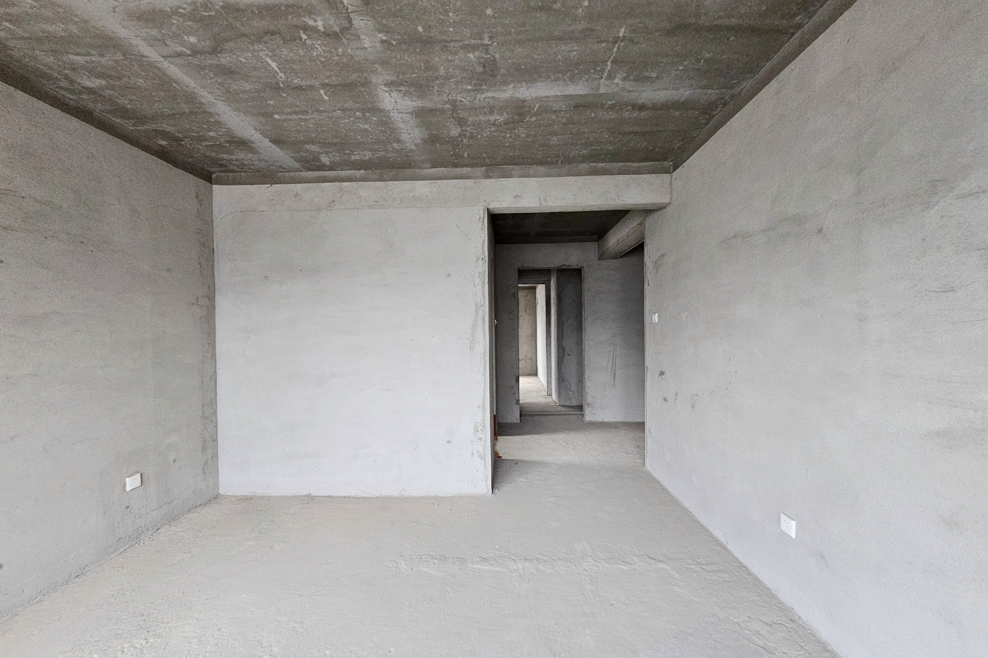 明昇壹城(明昇时代广场)一期  4室2厅2卫    235.0万 明昇壹城(明昇时代广场)一期  4室2厅2卫    235.0万其他