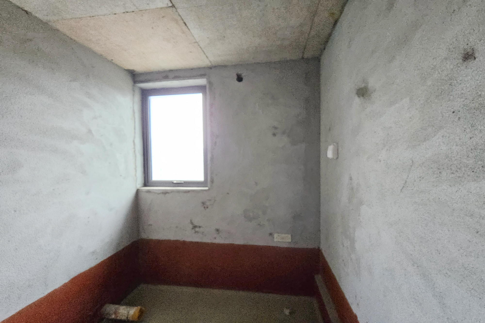 明昇壹城(明昇时代广场)一期  4室2厅2卫    235.0万 明昇壹城(明昇时代广场)一期  4室2厅2卫    235.0万其他