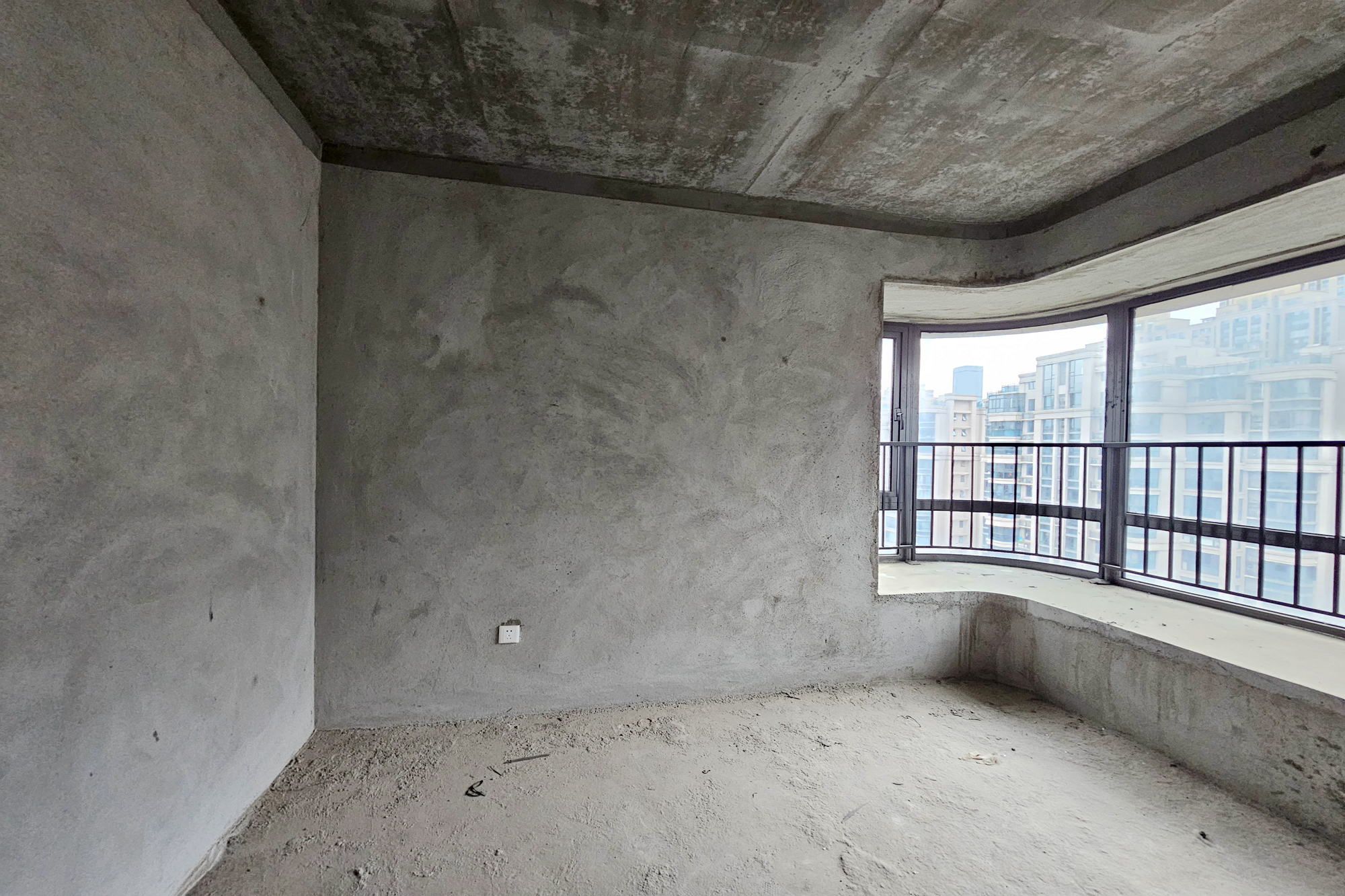 明昇壹城(明昇时代广场)一期  4室2厅2卫    235.0万 明昇壹城(明昇时代广场)一期  4室2厅2卫    235.0万其他