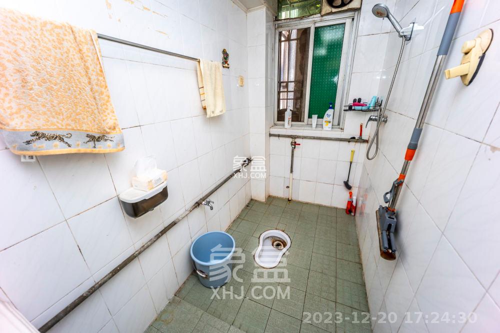 天心區(qū)政府機(jī)關(guān)宿舍  2室2廳1衛(wèi)   2200.00元/月室內(nèi)圖