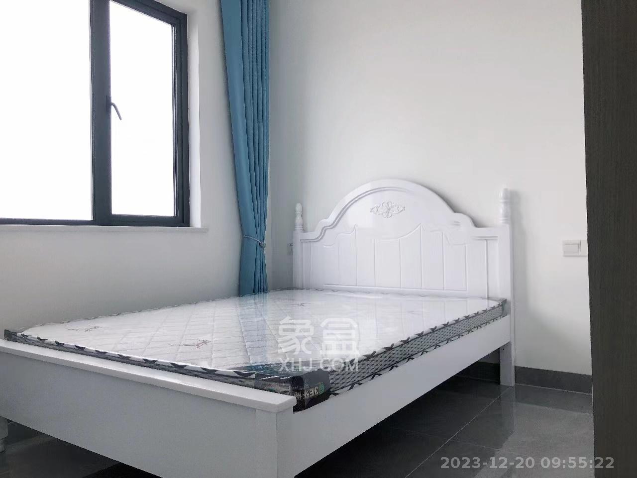 澳海望洲府  3室2厅2卫   2000.00元/月室内图