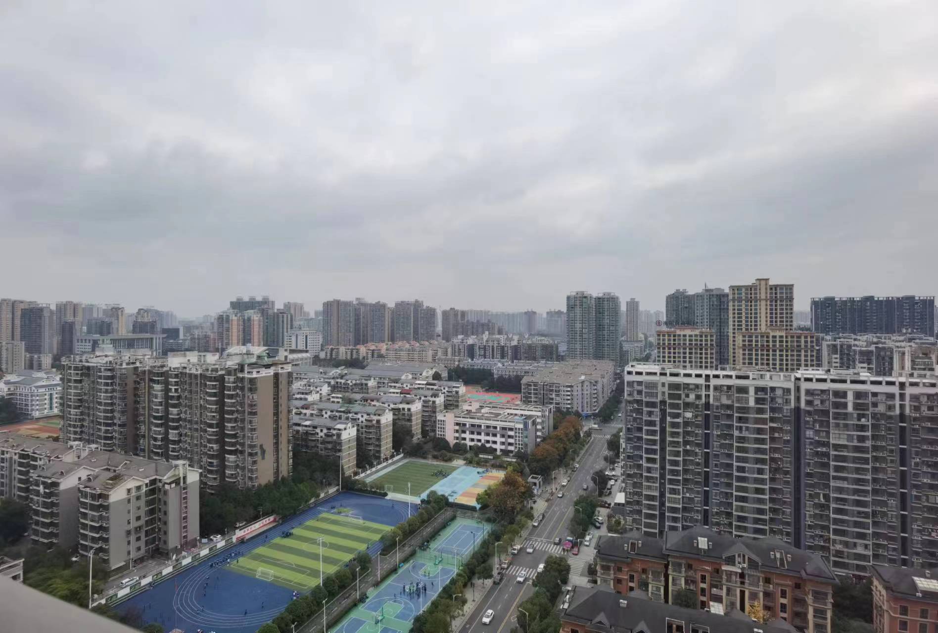 天酬尚都  0室0厅0卫   62.00万室内图